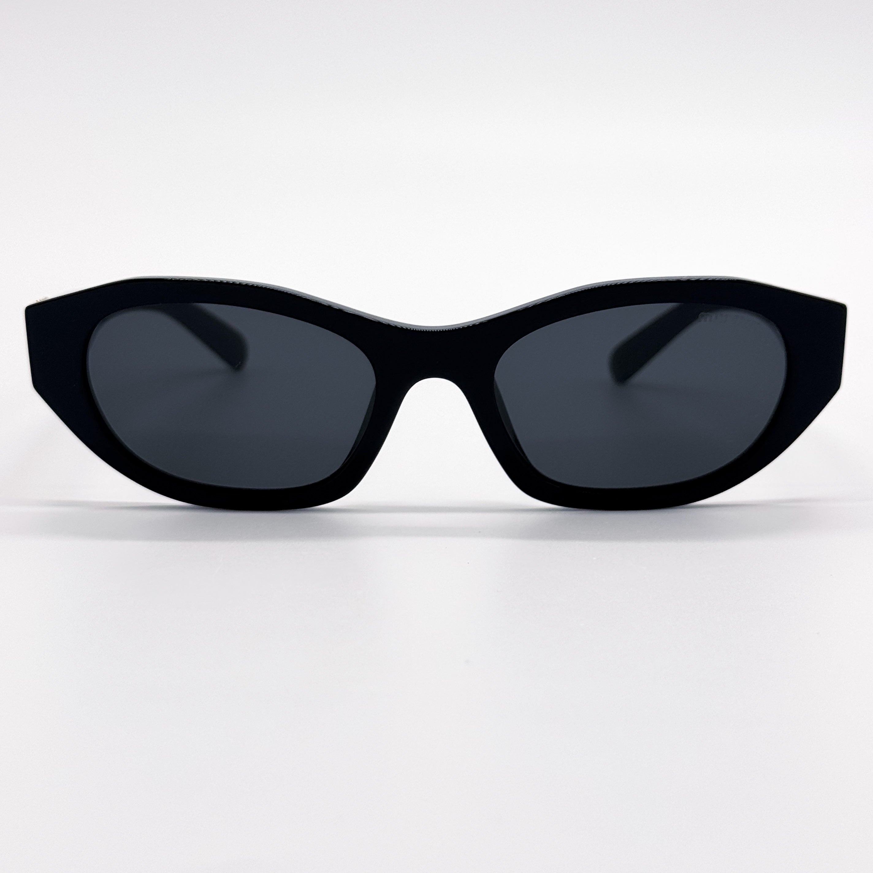 MIU MIU MUA03S 16K08Z