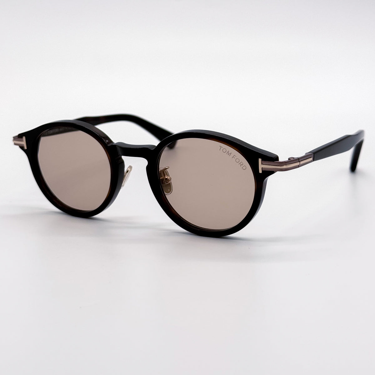 TOM FORD FT1150/D 52E