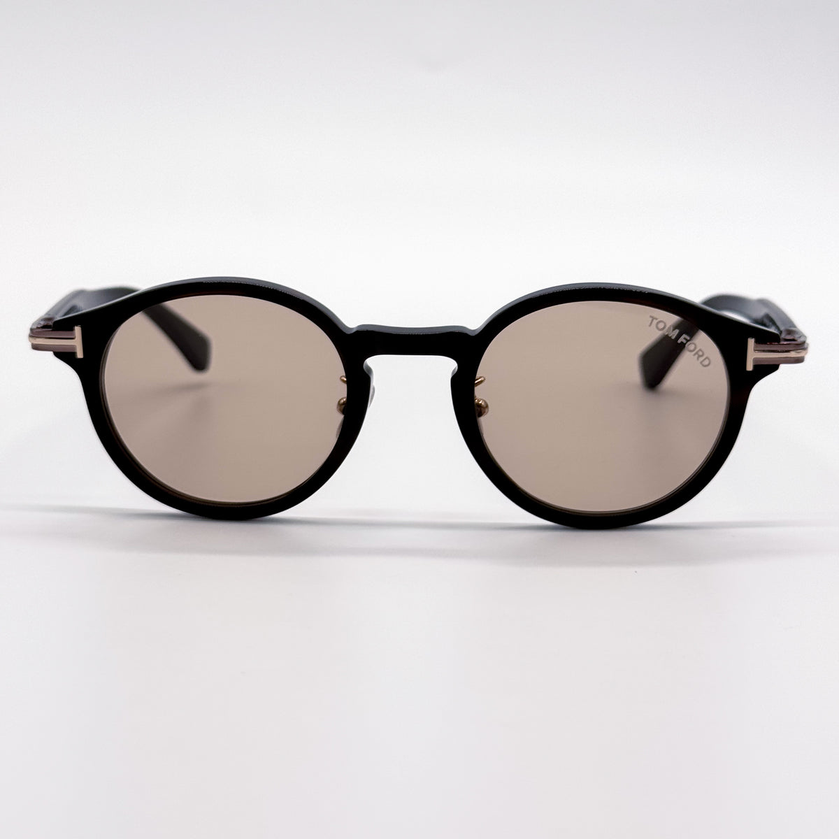 TOM FORD FT1150/D 52E