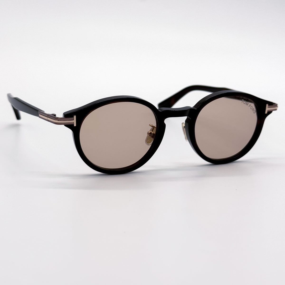 TOM FORD FT1150/D 52E