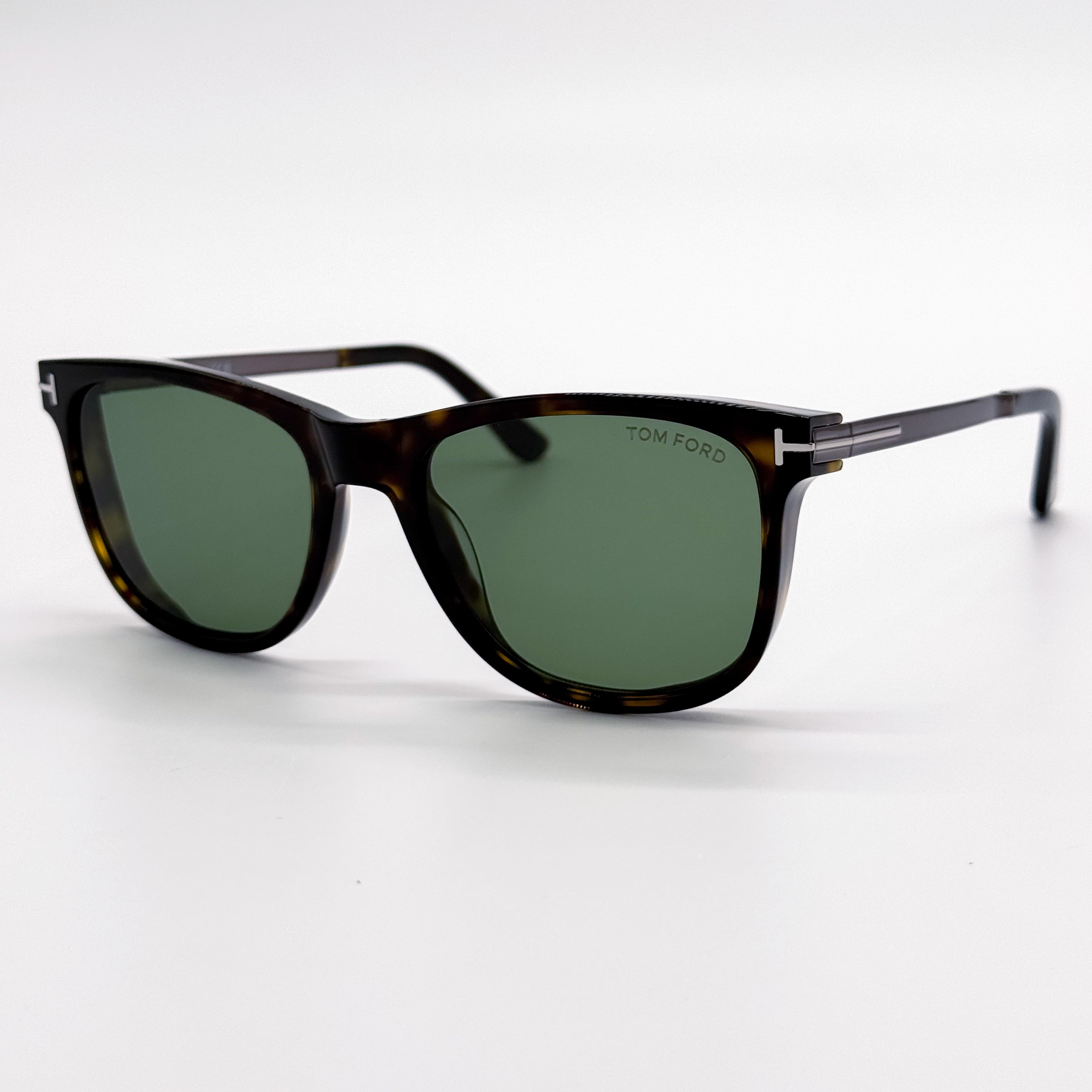 TOM FORD SINATRA TF1104 52N