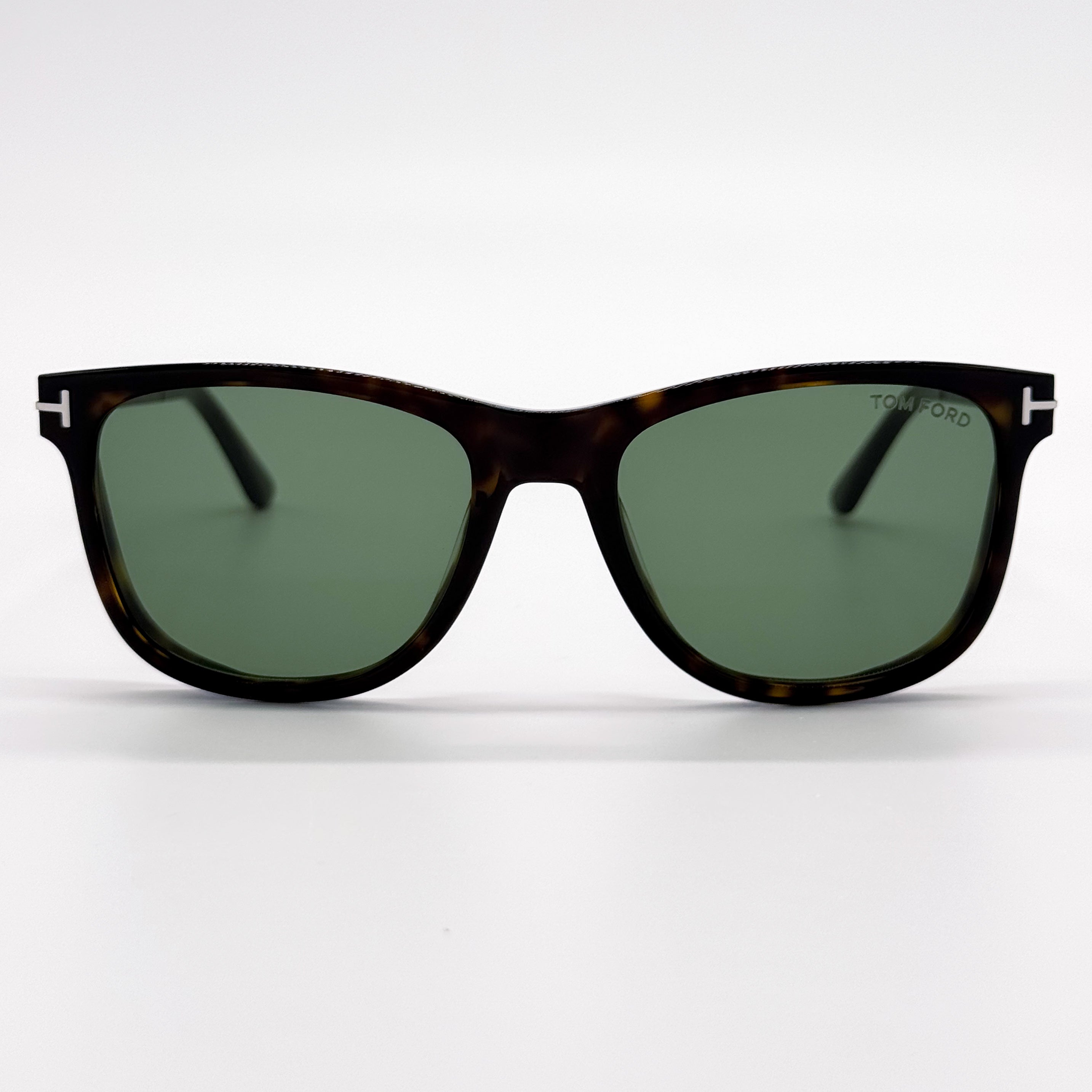 TOM FORD SINATRA TF1104 52N
