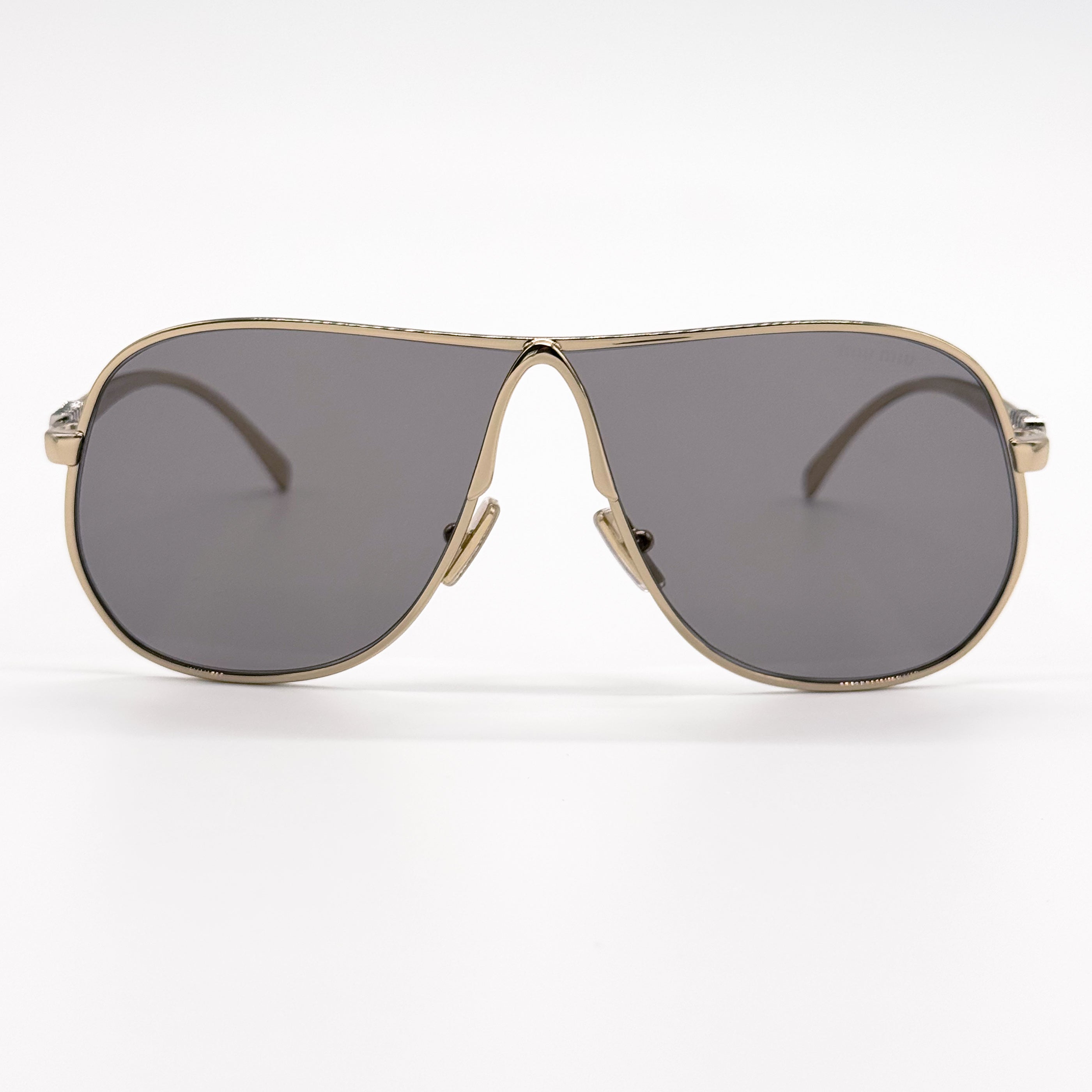 MIU MIU MUA56S ZVN80Q