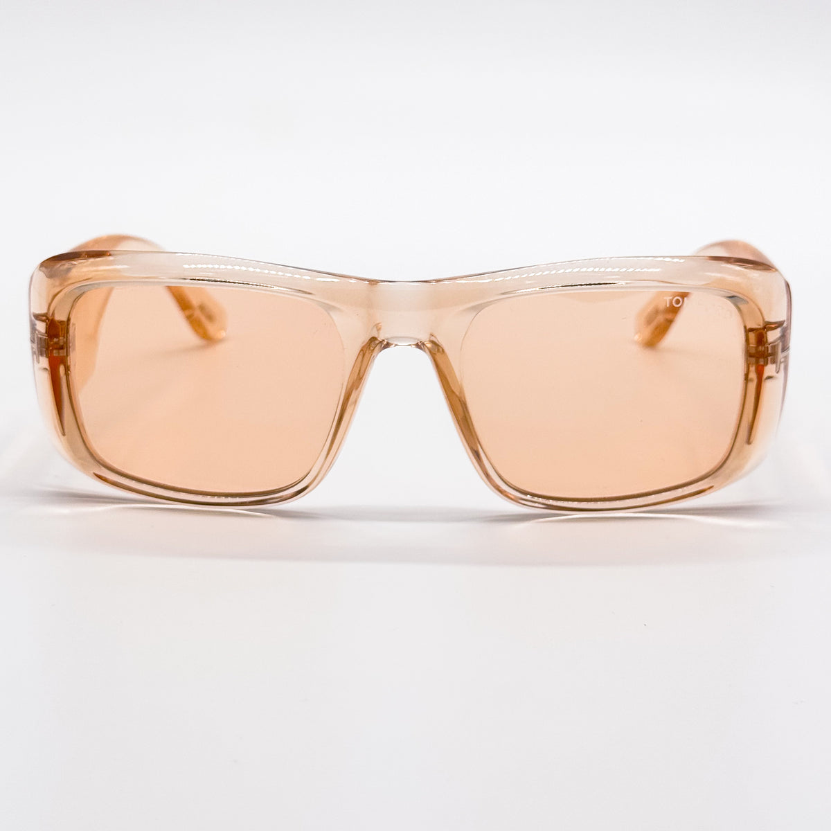 TOM FORD ARISTOTLE FT0731 45E