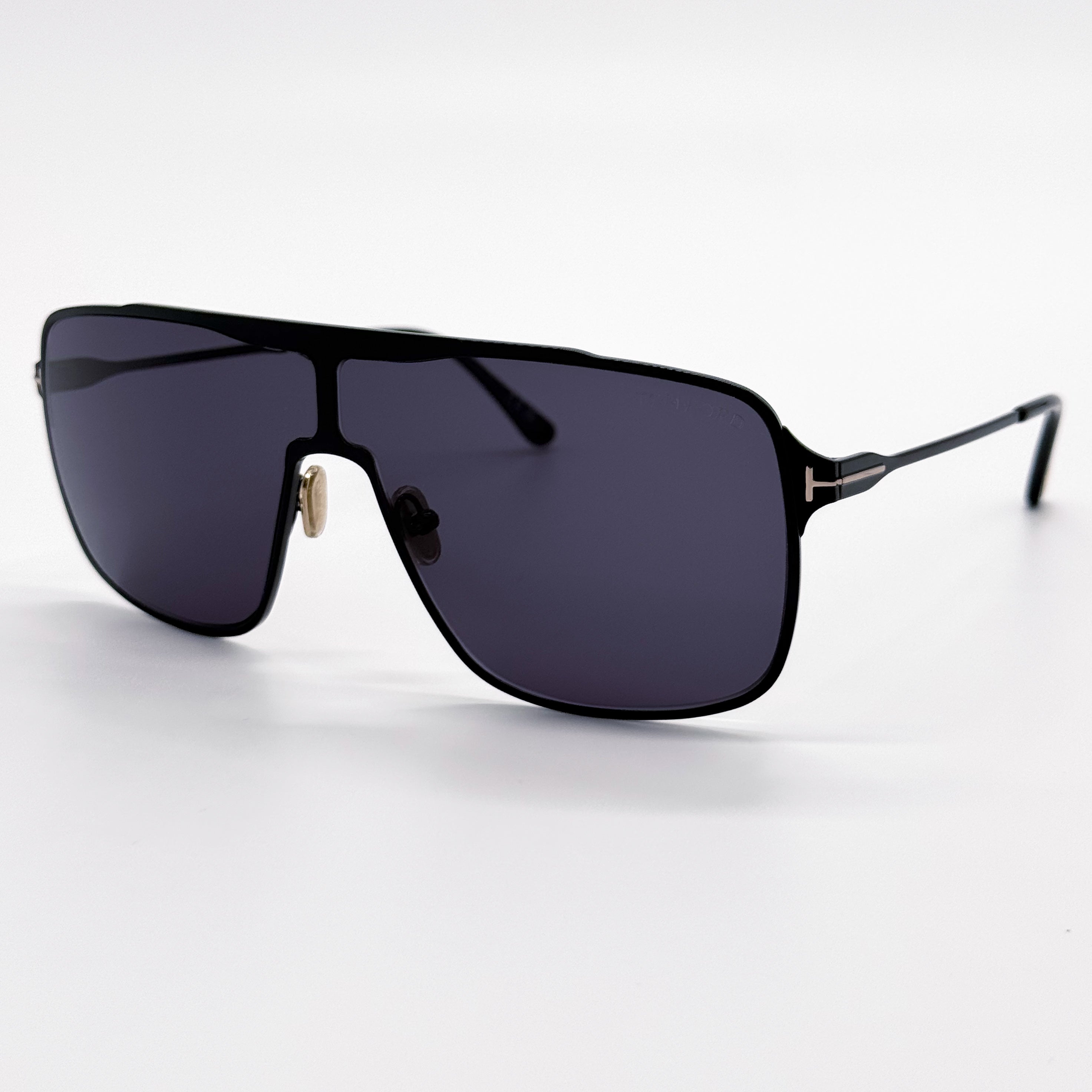 TOM FORD ZAPPA TF1173 01A