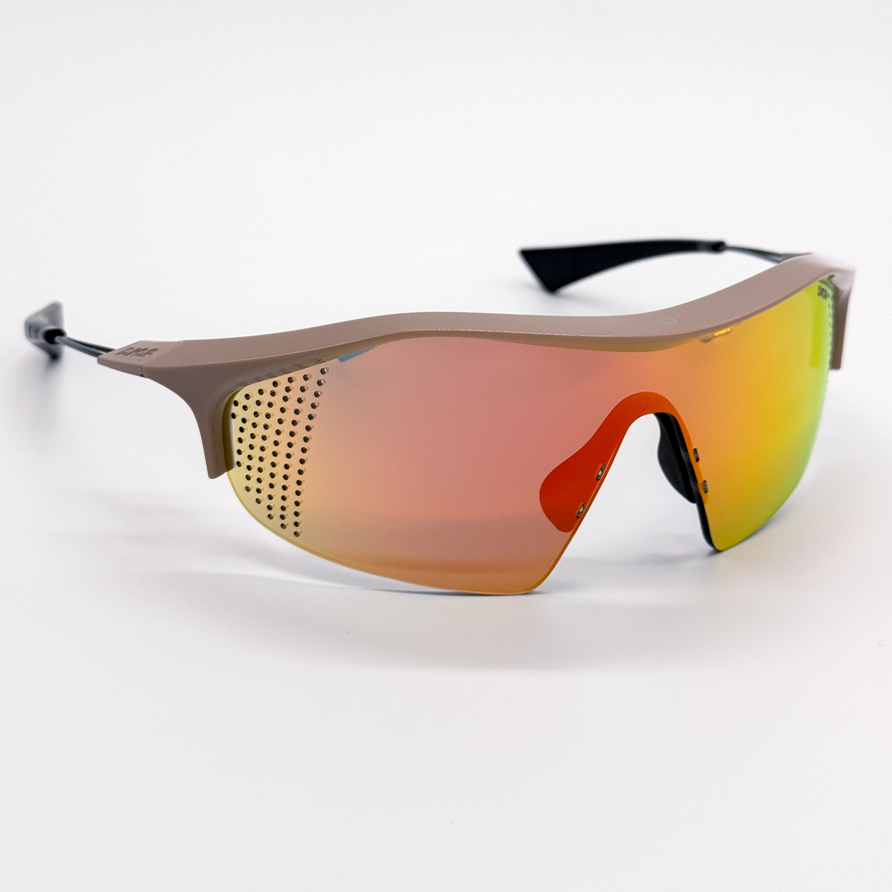 DIOR DIORXPLORER M1U 40J7