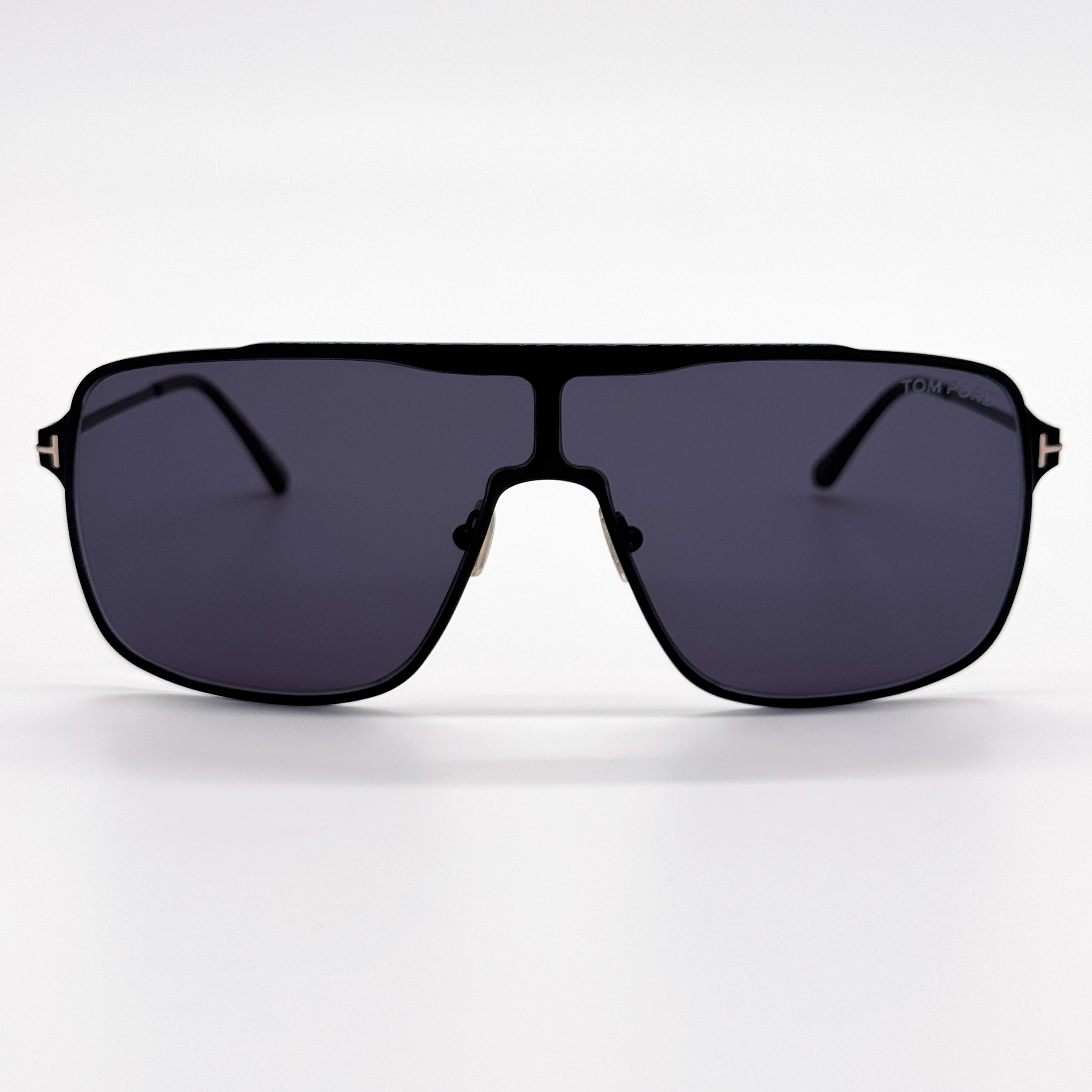 TOM FORD ZAPPA TF1173 01A