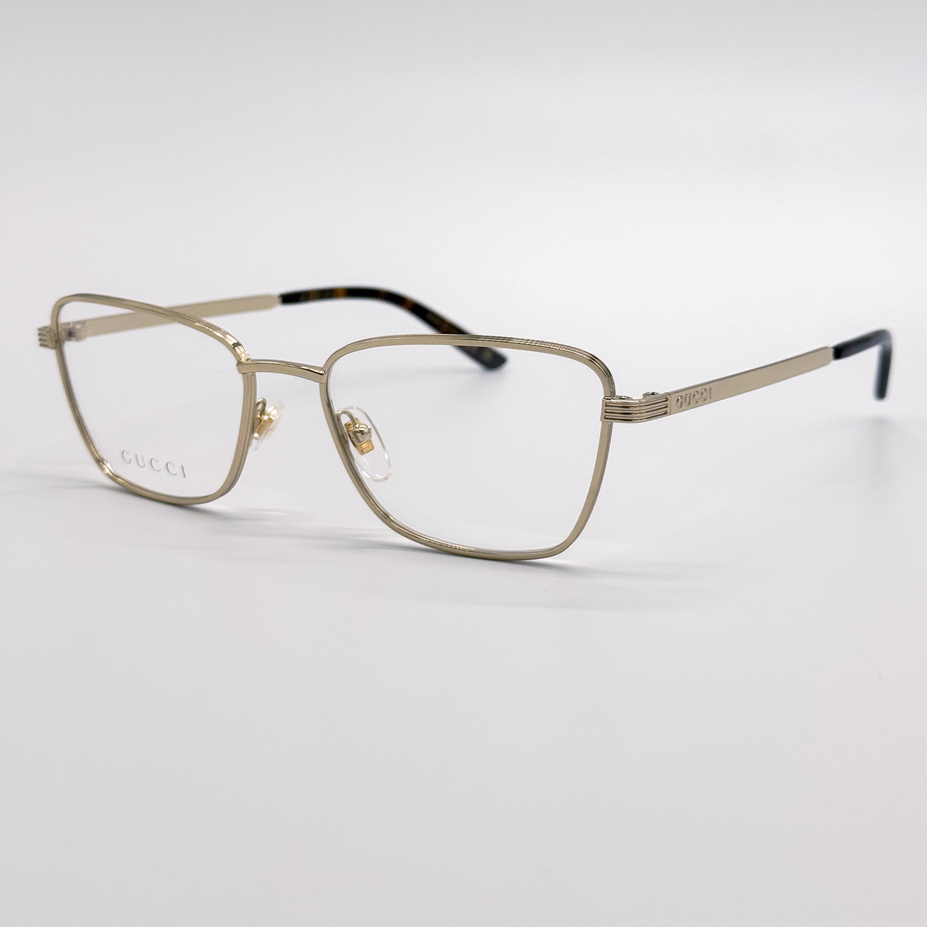 GUCCI GG1880O 002