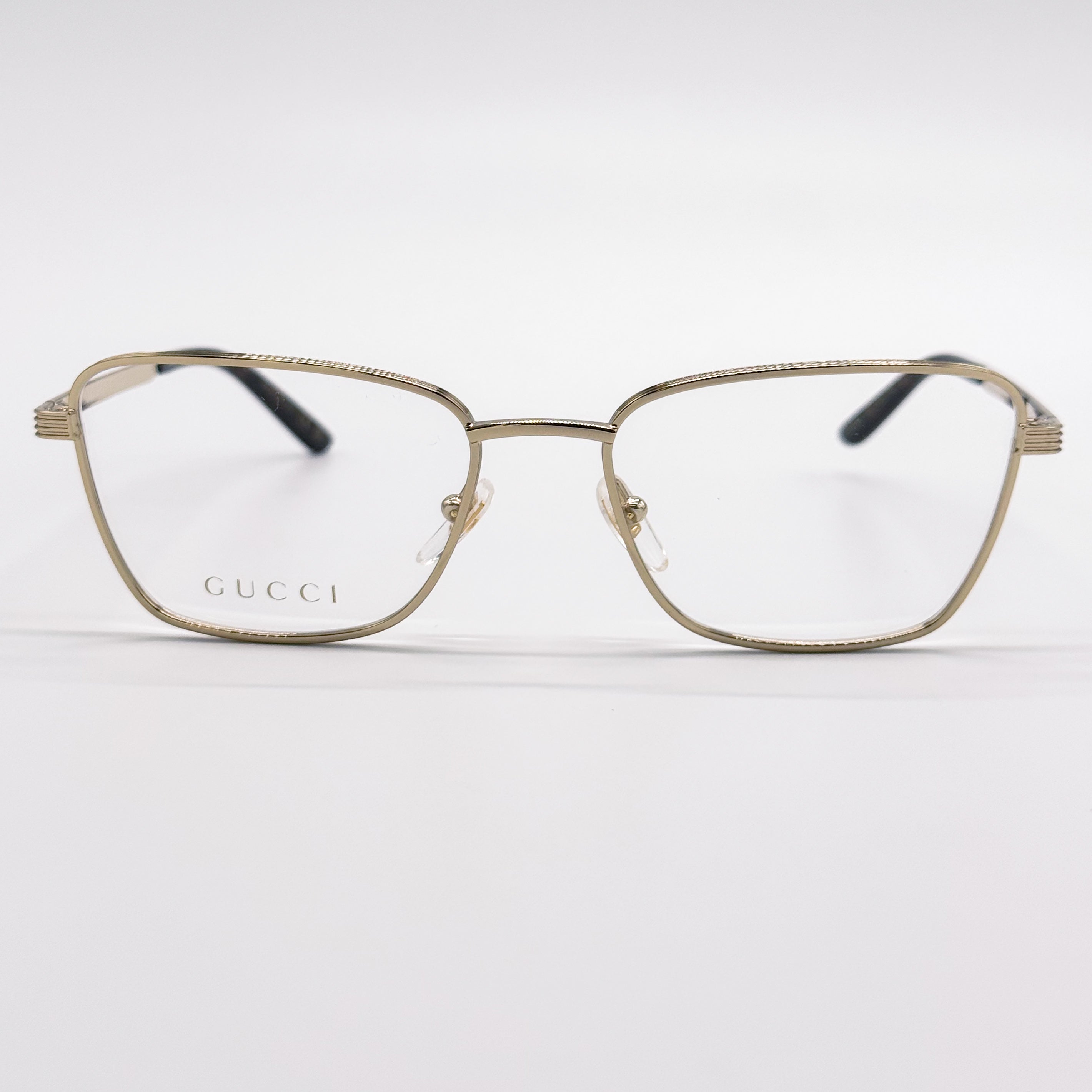 GUCCI GG1880O 002
