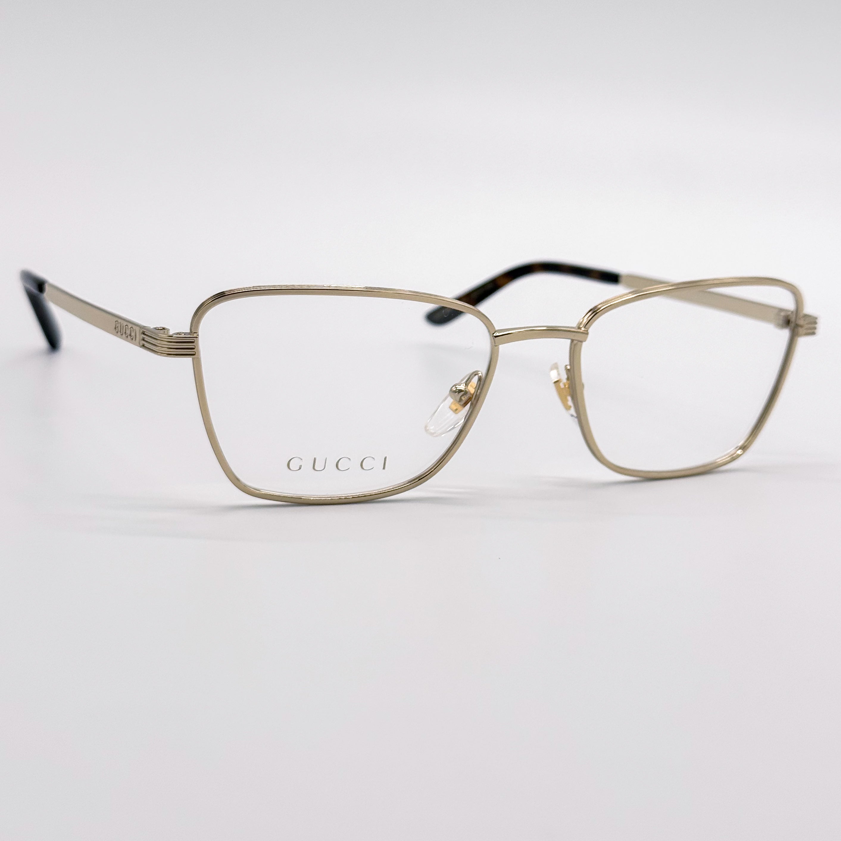 GUCCI GG1880O 002
