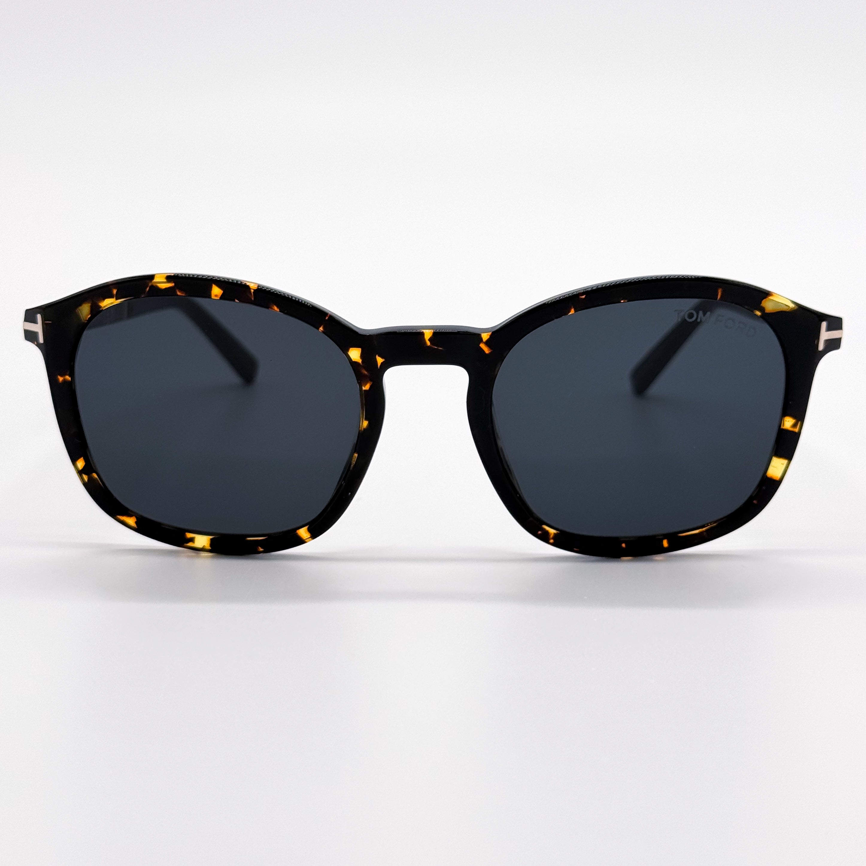 TOM FORD JAYSON TF1020 52A