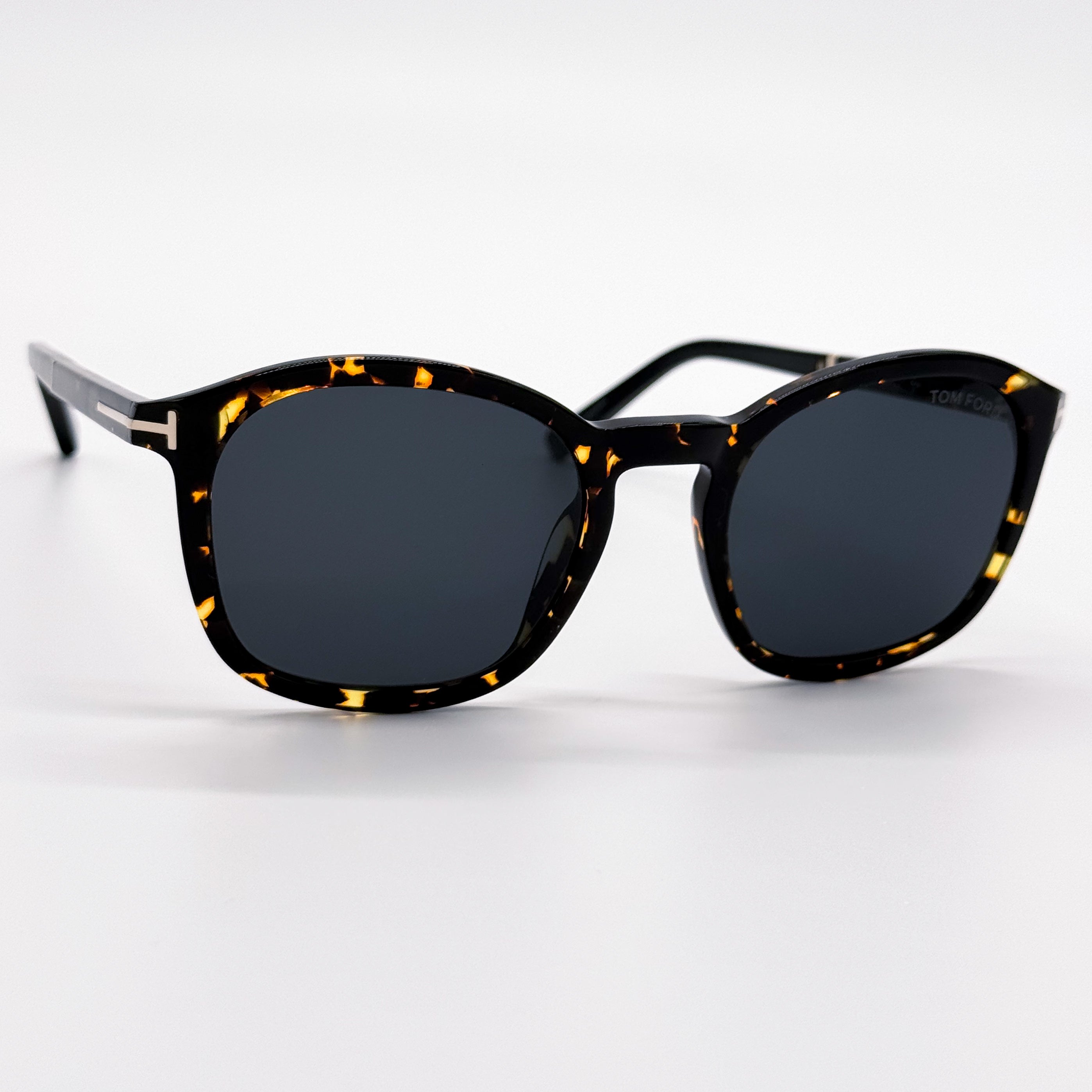TOM FORD JAYSON TF1020 52A