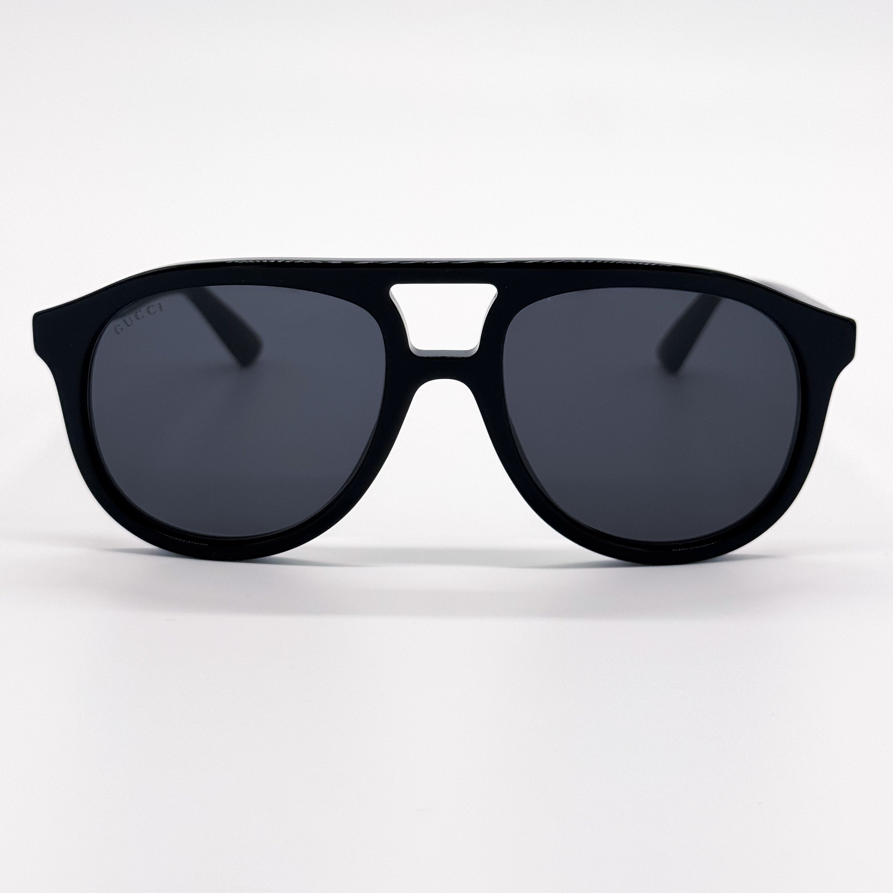 GUCCI GG1320S 004
