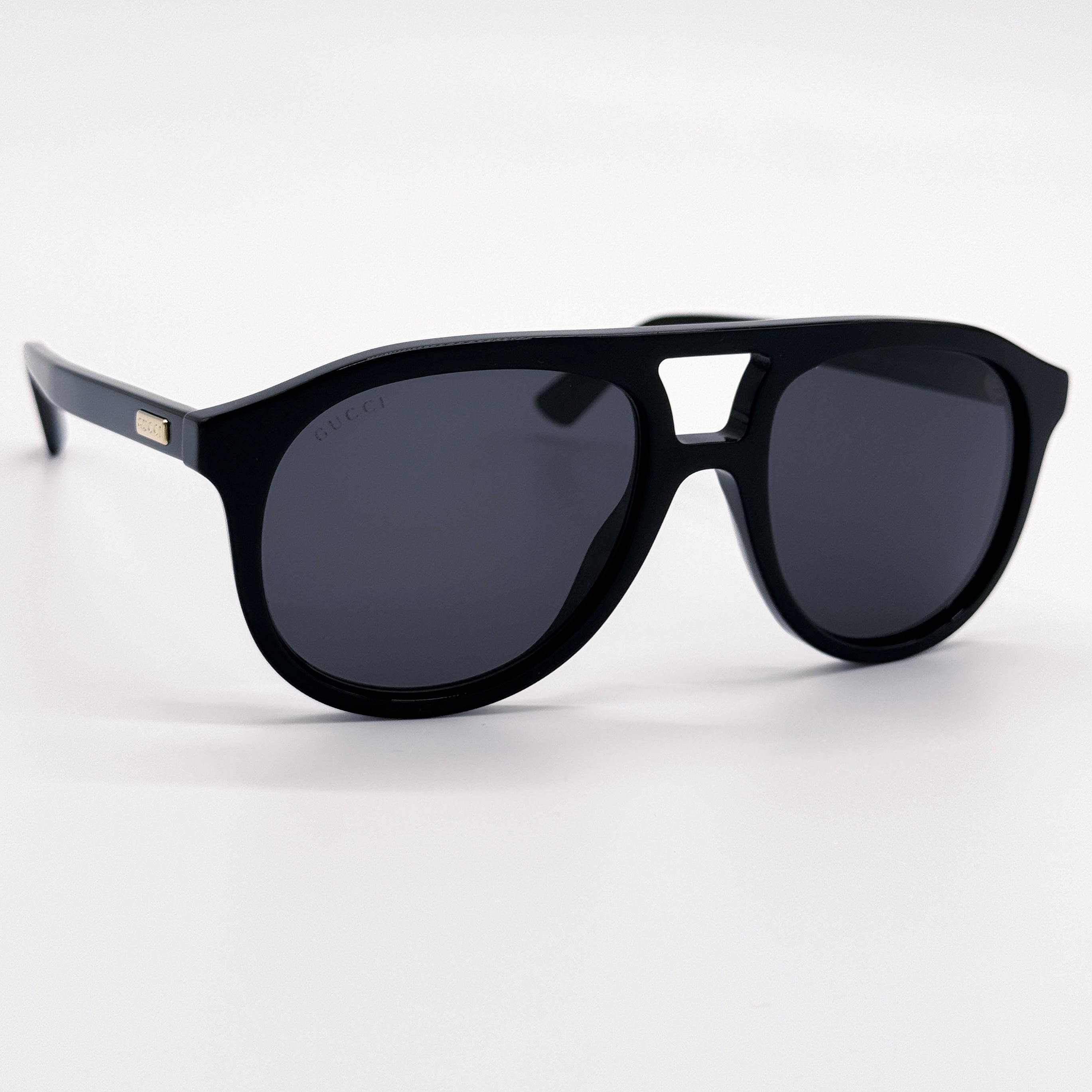 GUCCI GG1320S 004