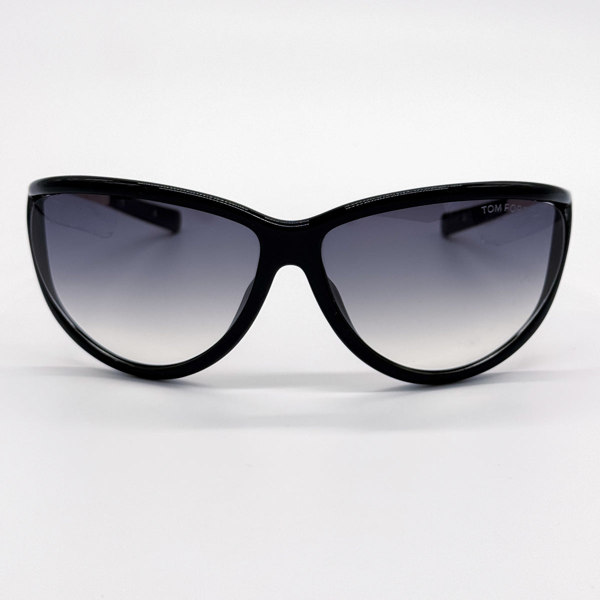 TOM FORD TAMMY FT0770 01B