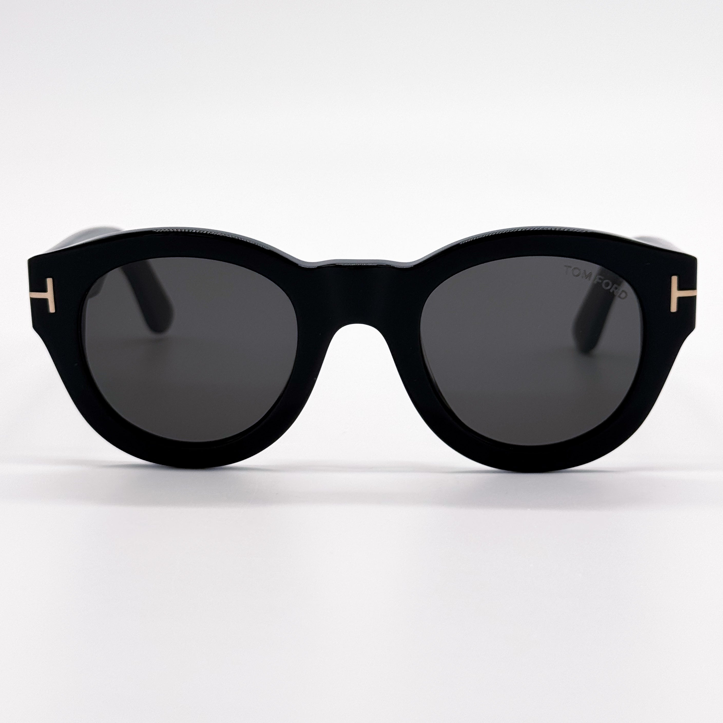 TOM FORD LUCINDA TF1212 01A