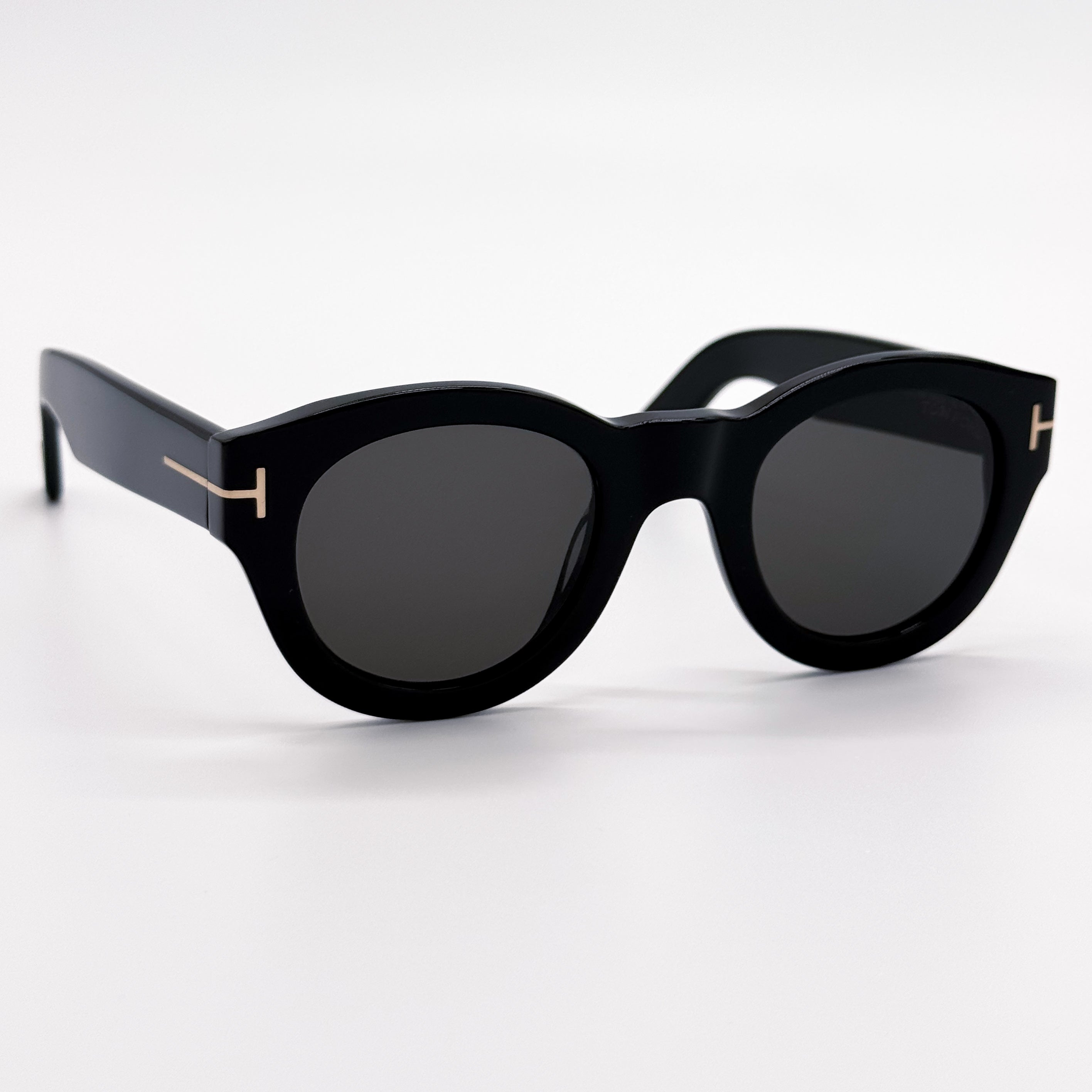 TOM FORD LUCINDA TF1212 01A