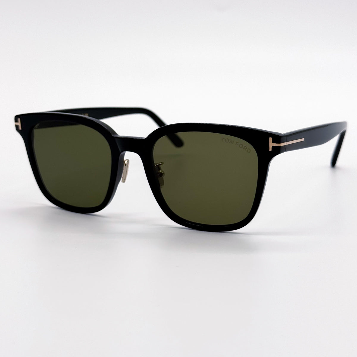 TOM FORD FT1135/K 01N