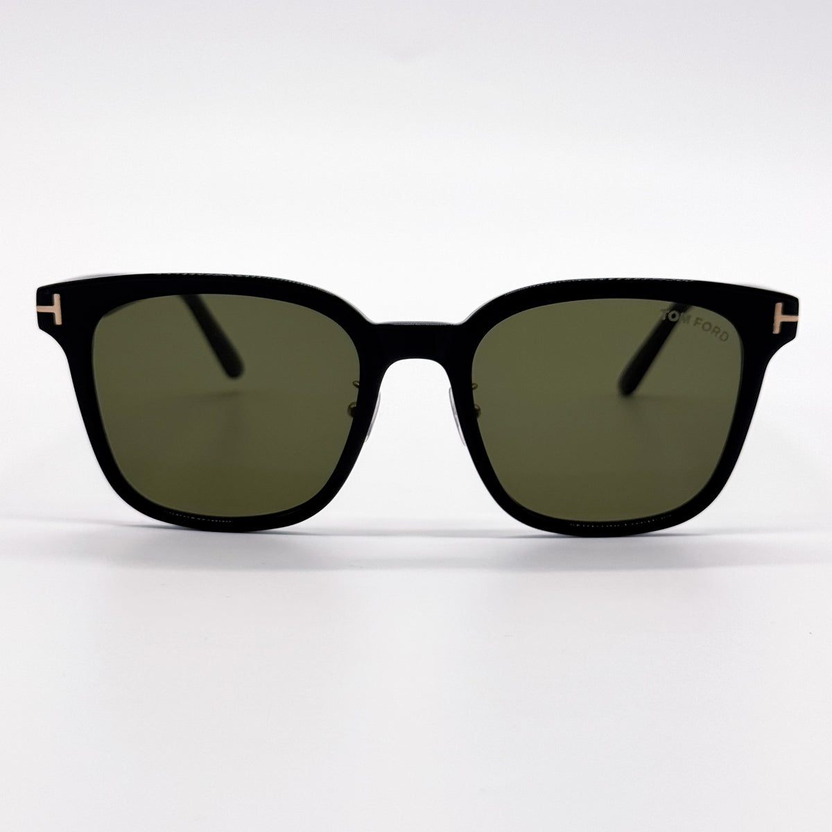 TOM FORD FT1135/K 01N