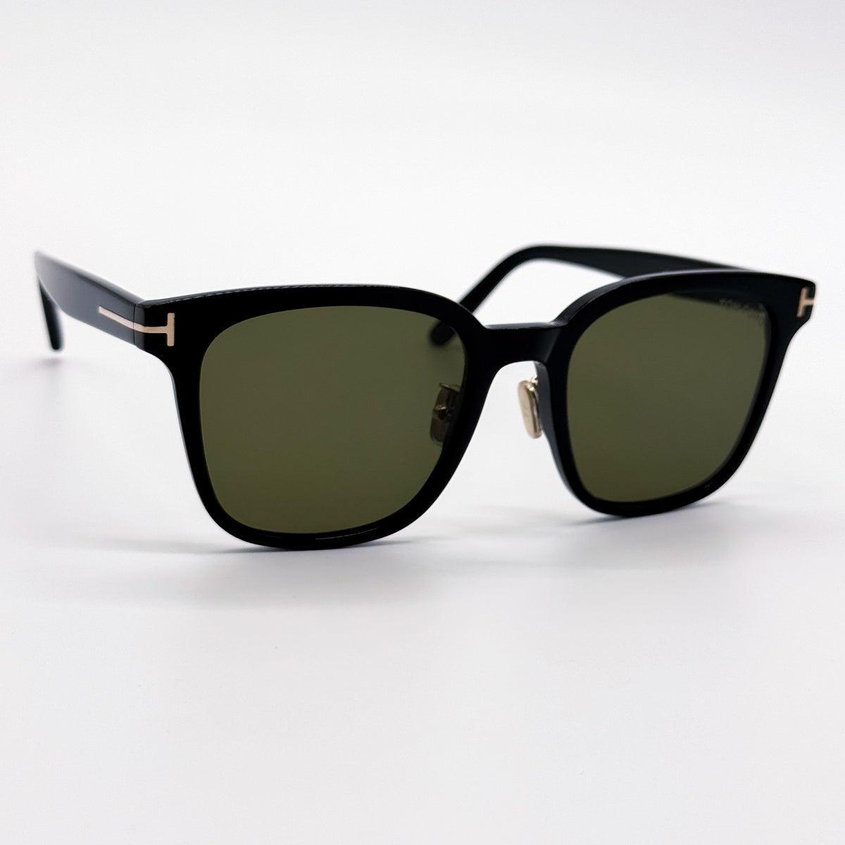 TOM FORD FT1135/K 01N