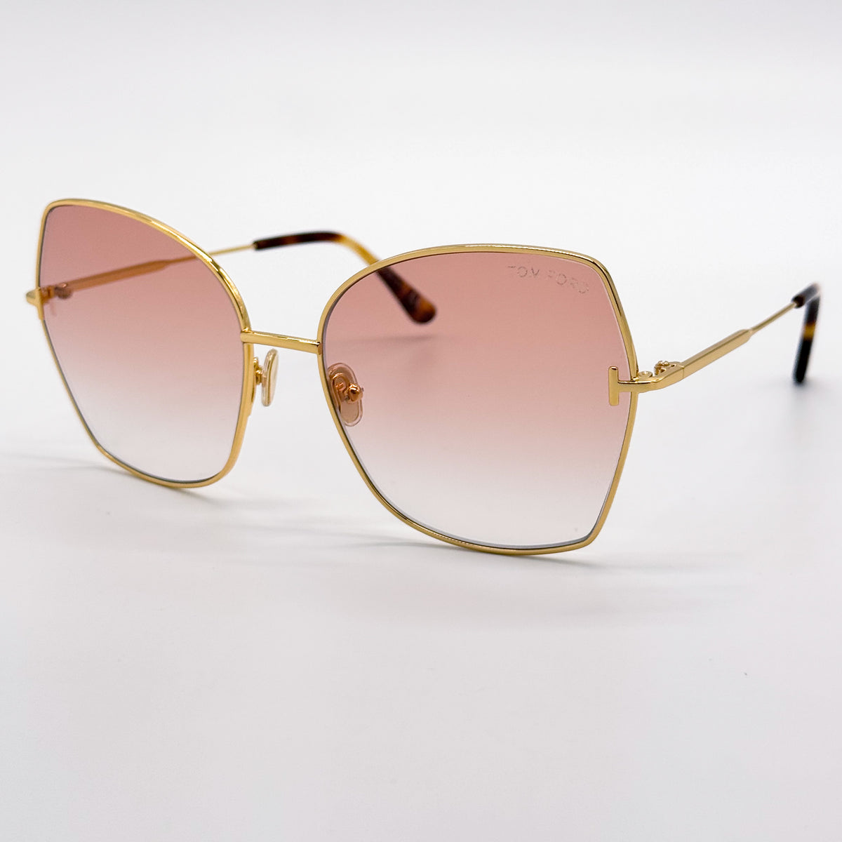 TOM FORD  FARAH FT0951 30T