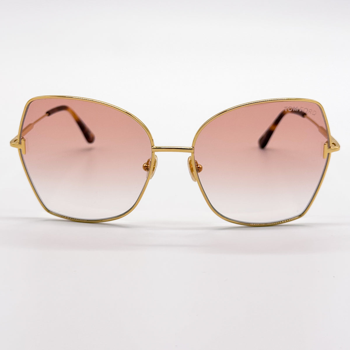 TOM FORD  FARAH FT0951 30T