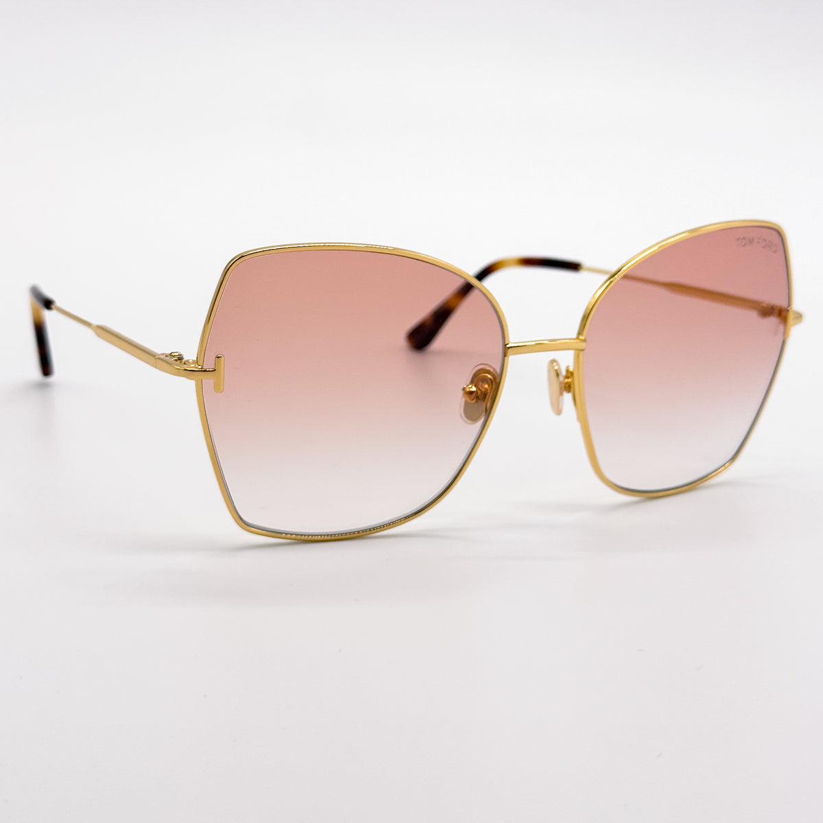 TOM FORD  FARAH FT0951 30T