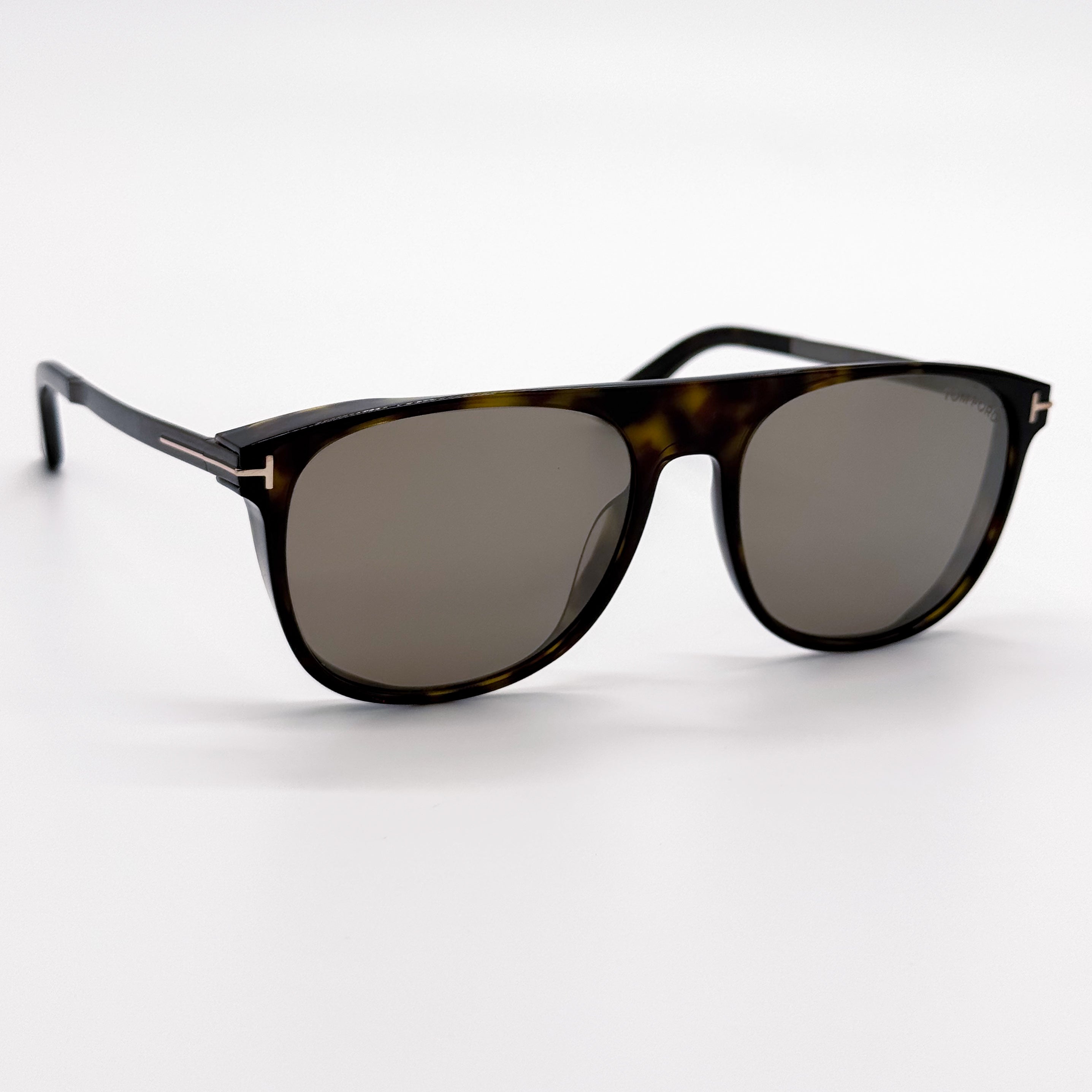 TOM FORD LIONEL-02 TF1105 52L