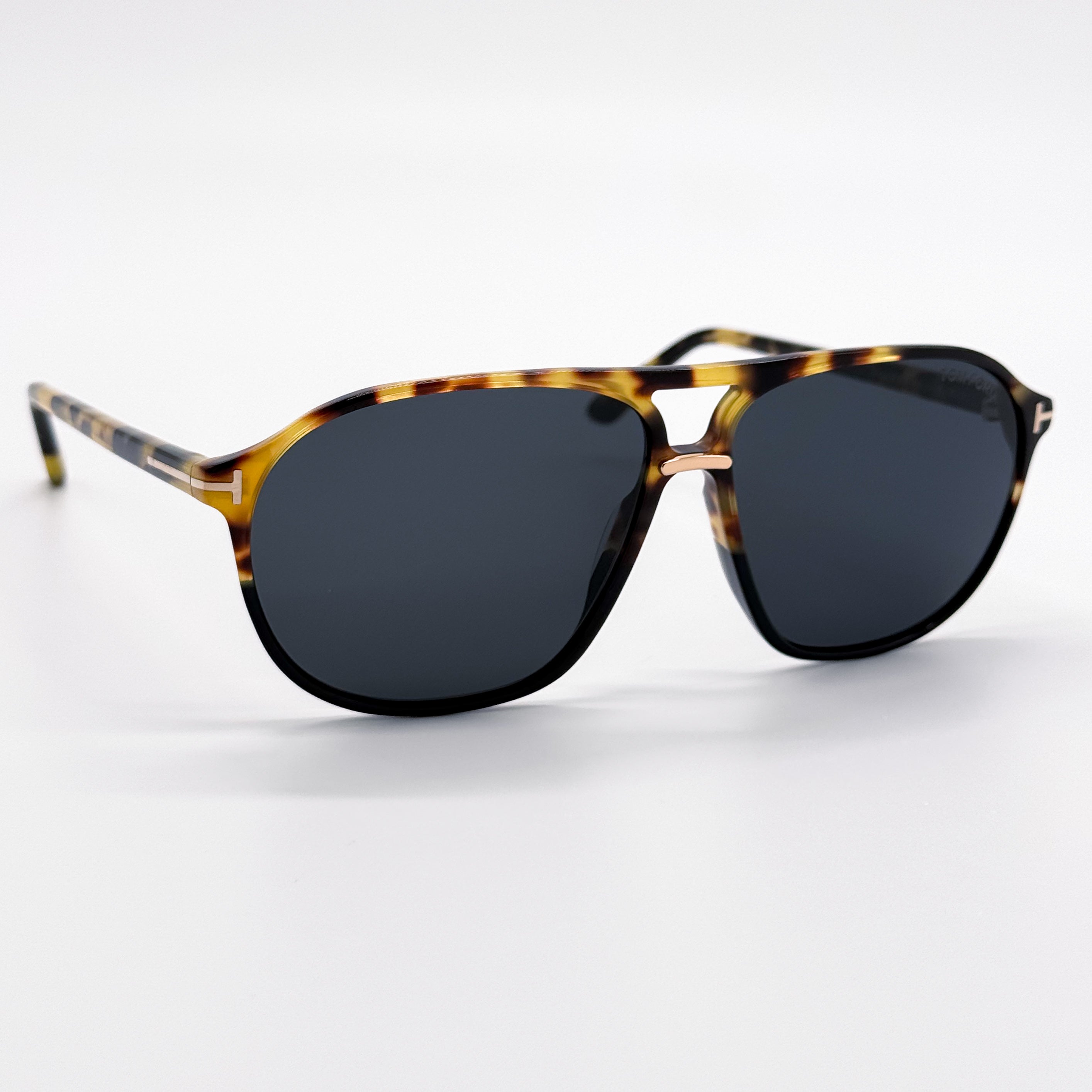 TOM FORD BRUCE TF1026 05A