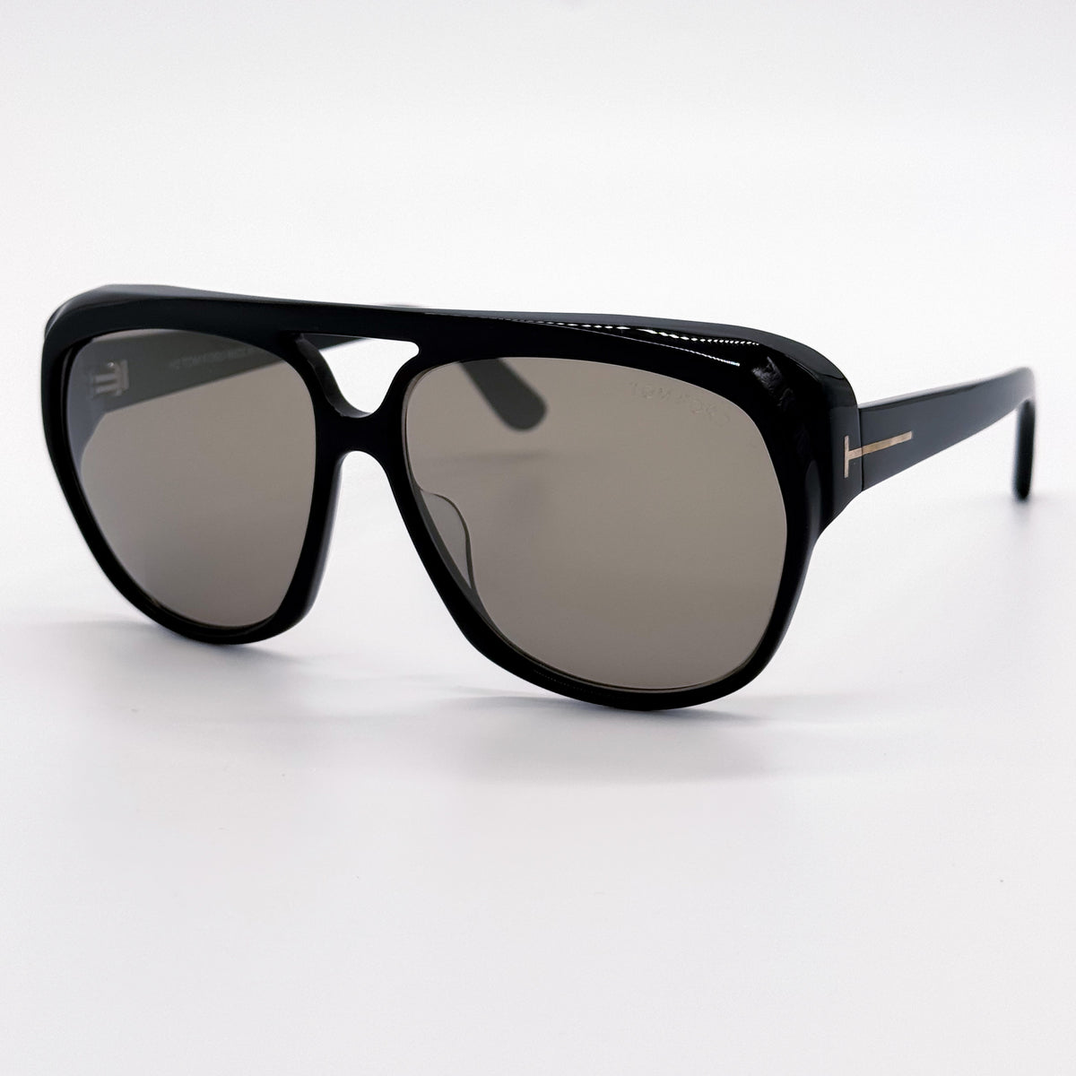 TOM FORD JAYDEN FT1103 01L