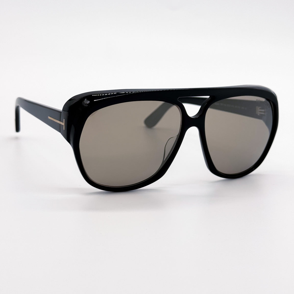 TOM FORD JAYDEN FT1103 01L