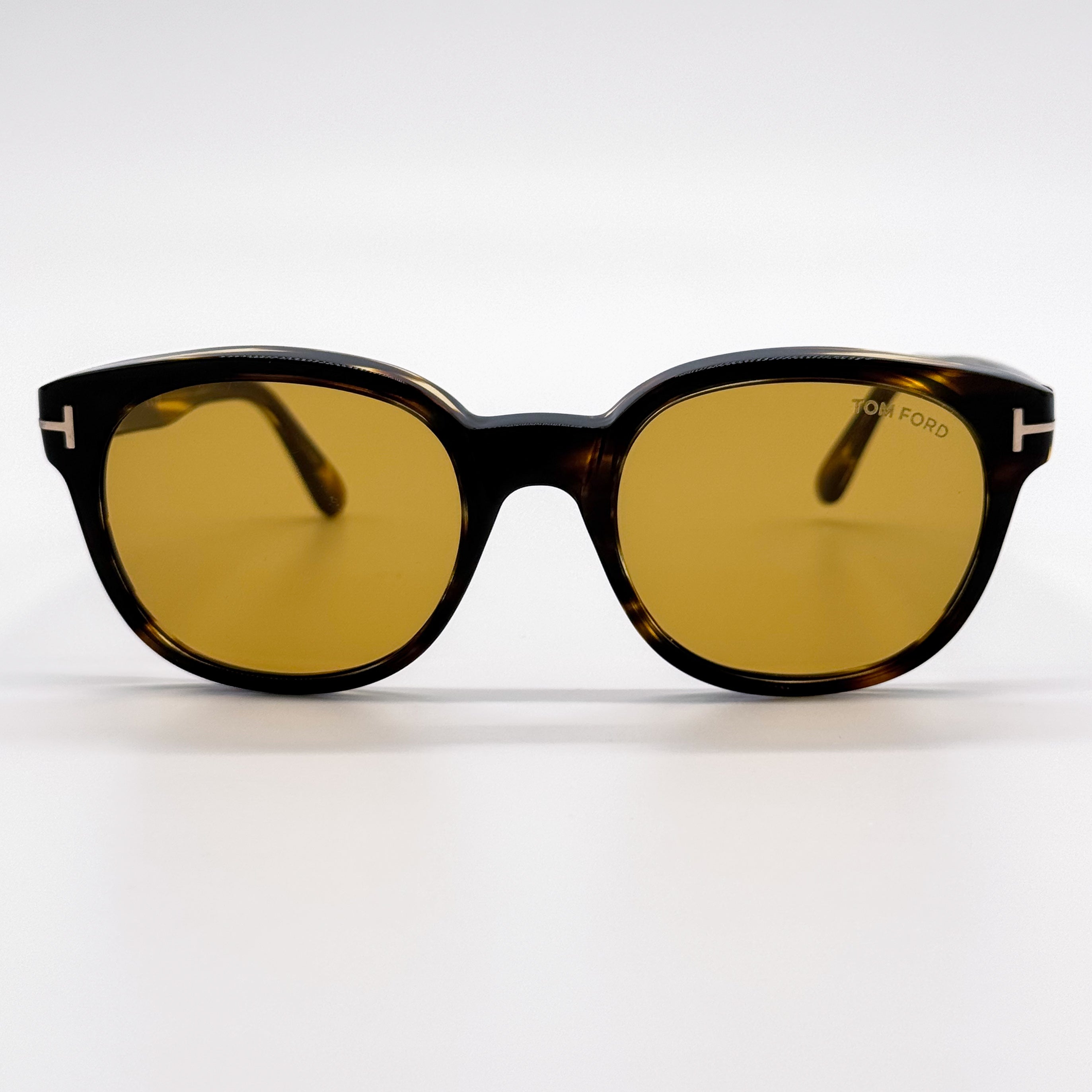 TOM FORD MERT TF1180 52E