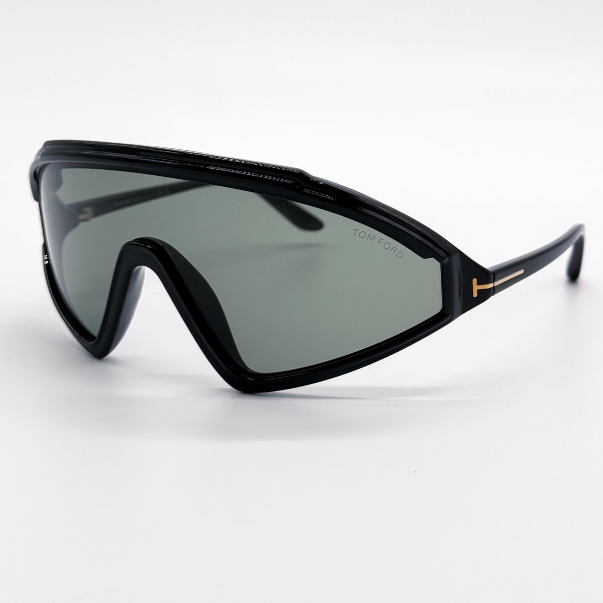 TOM FORD LORNA FT1121 05A