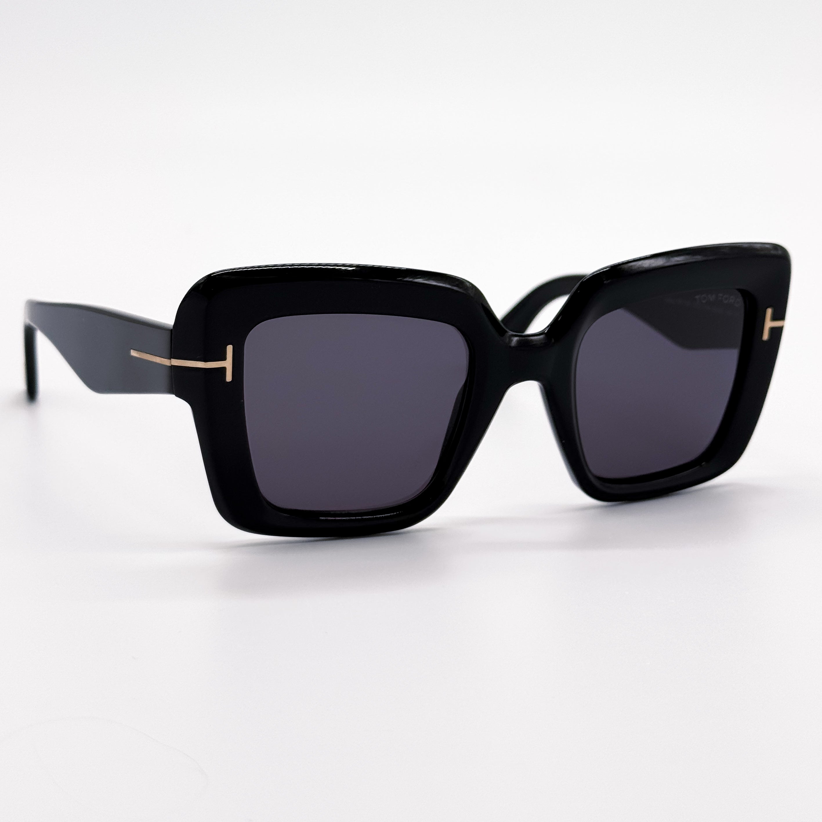 TOM FORD ESME TF1157 01A