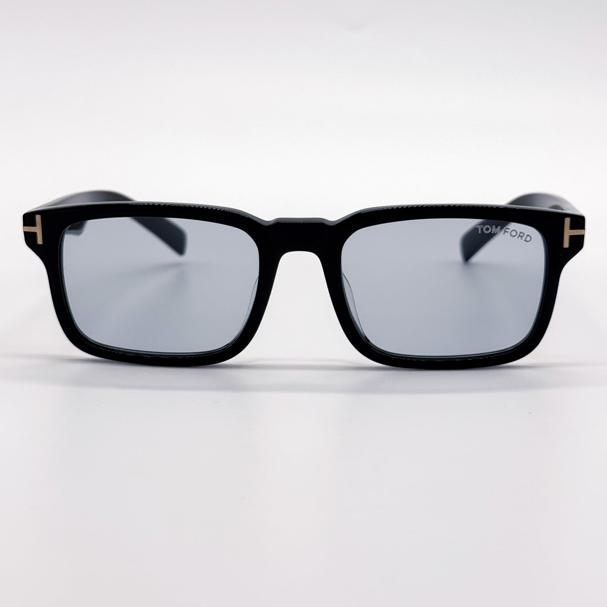 TOM FORD FT1148/D 01A
