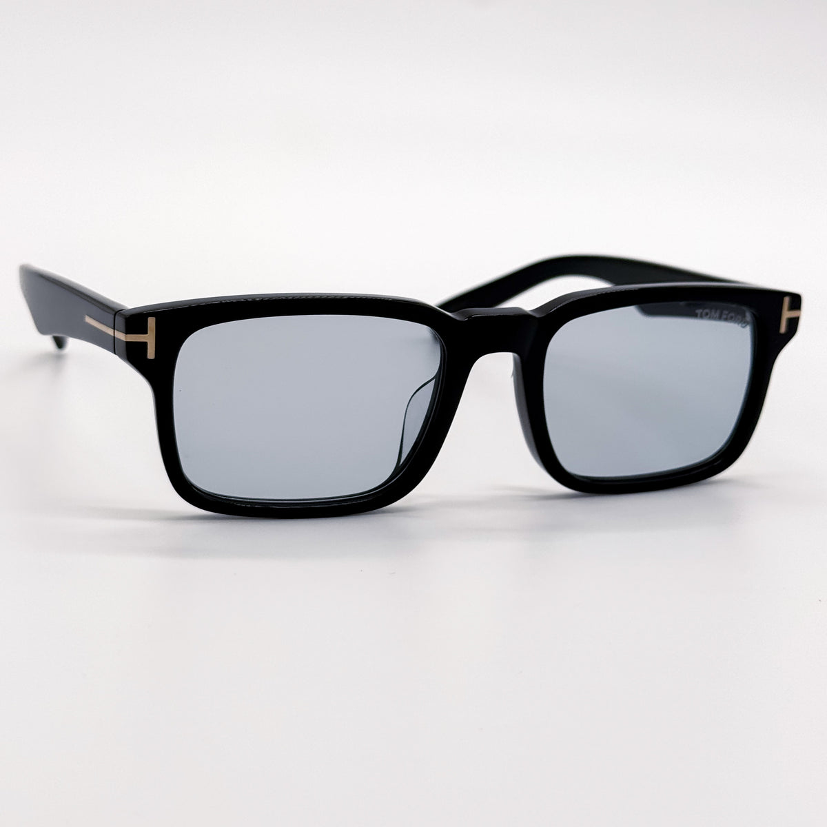 TOM FORD FT1148/D 01A