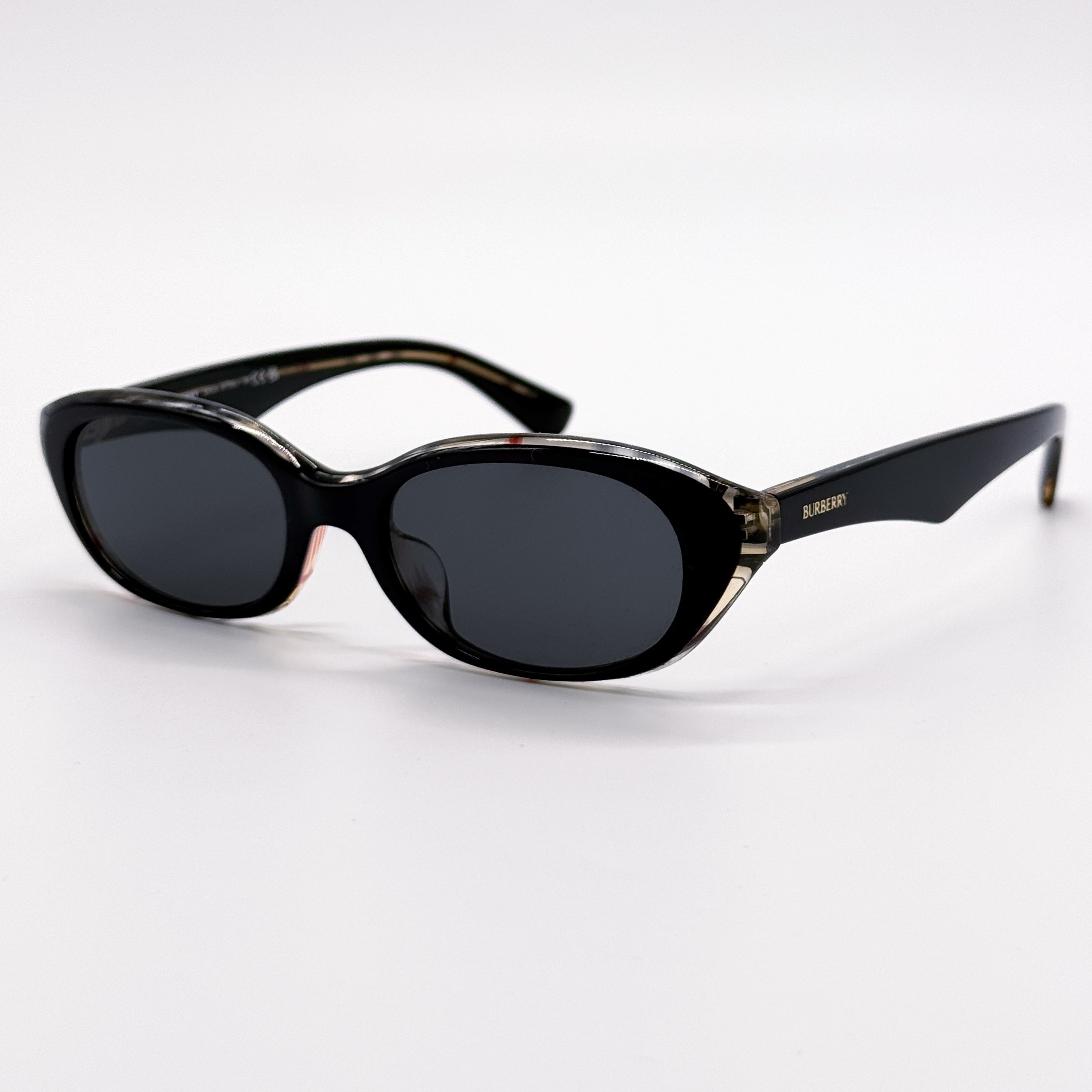BURBERRY BE4447D 4121/87