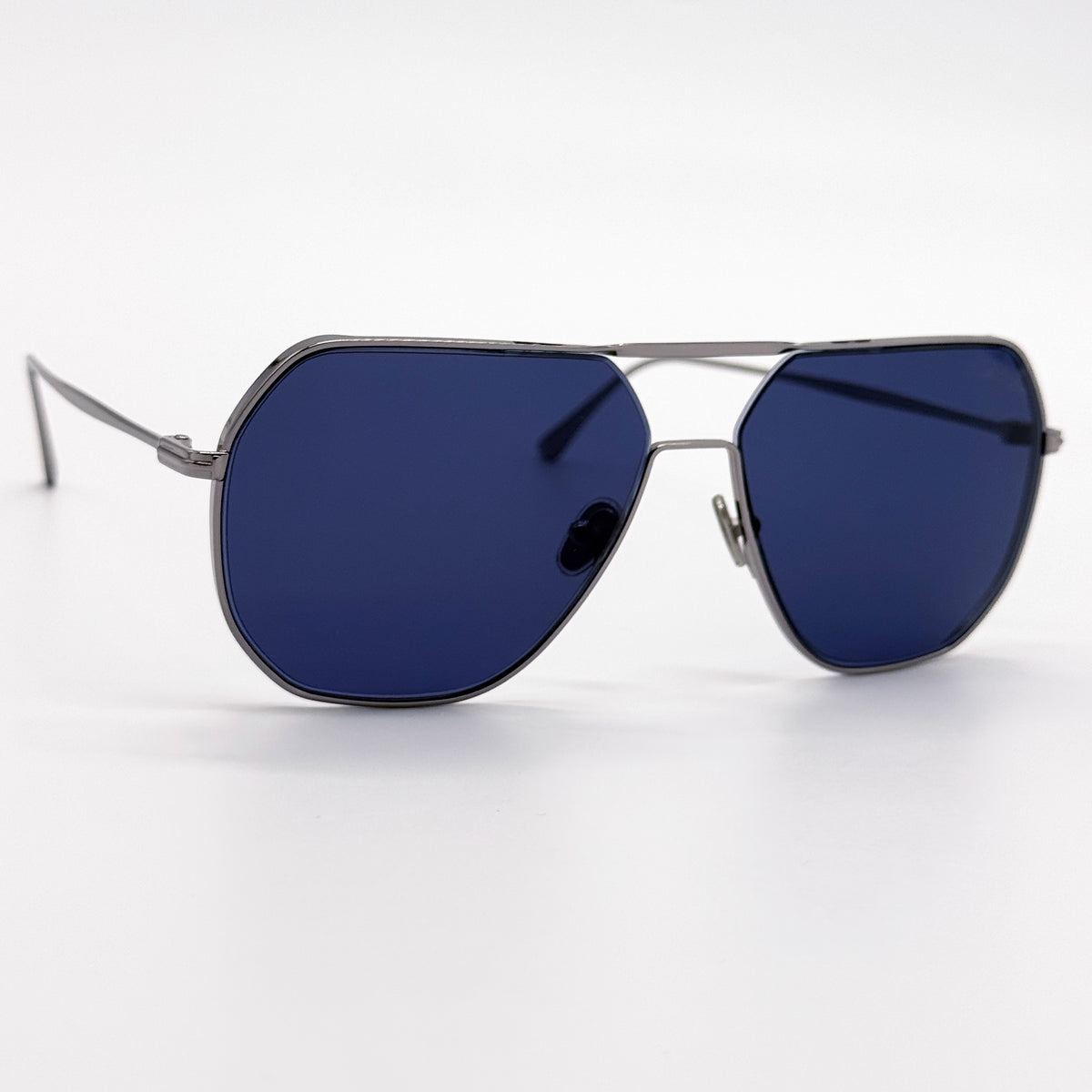 TOM FORD GILLES-02 FT0852 14V