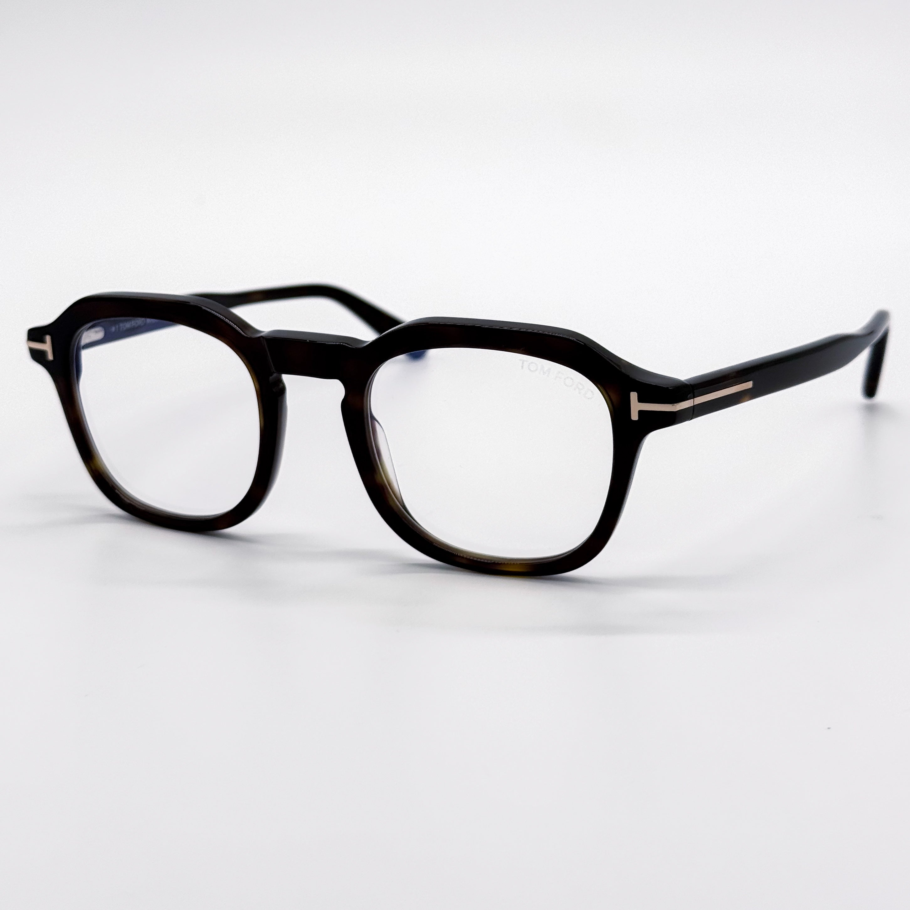 TOM FORD TF5836/B 052