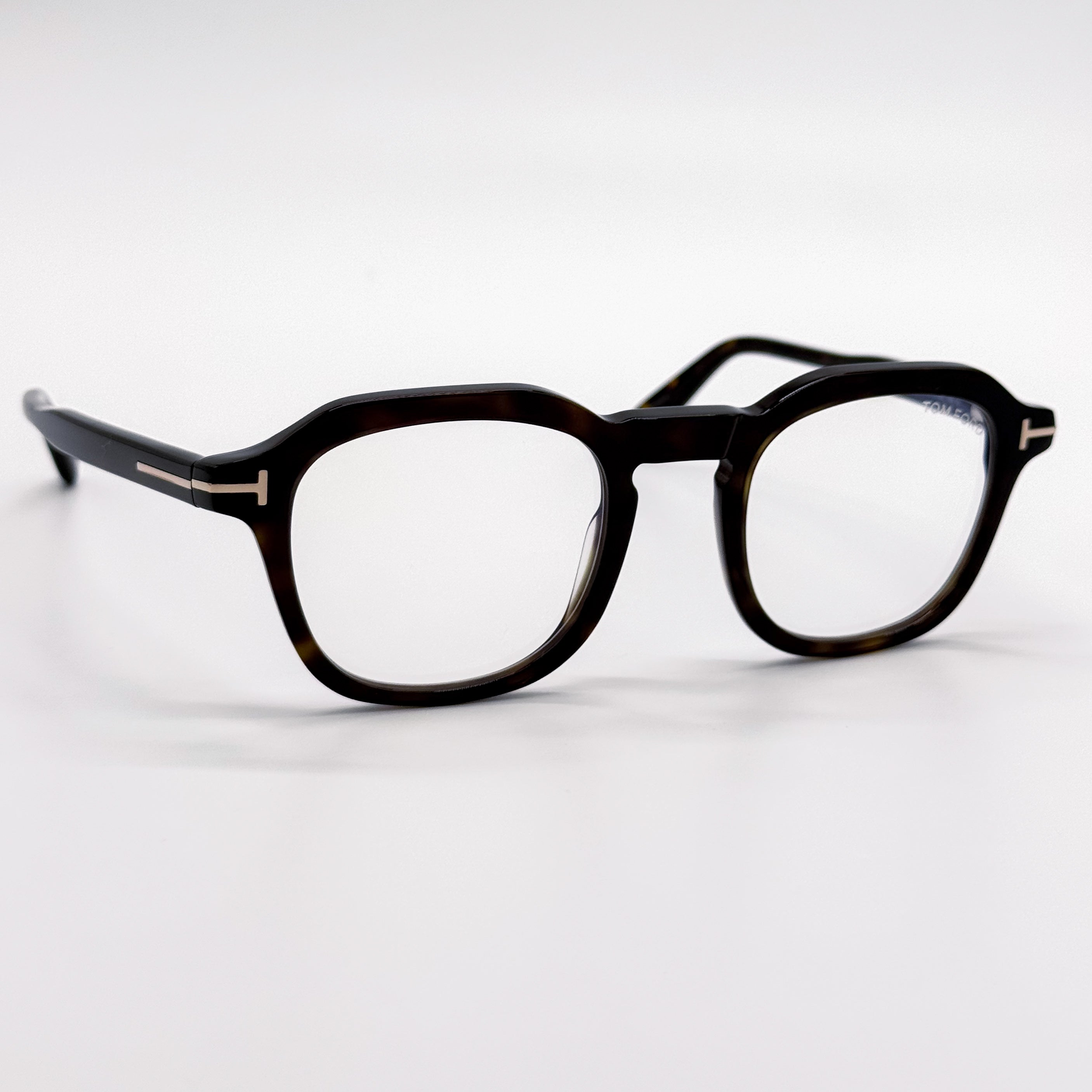 TOM FORD TF5836/B 052