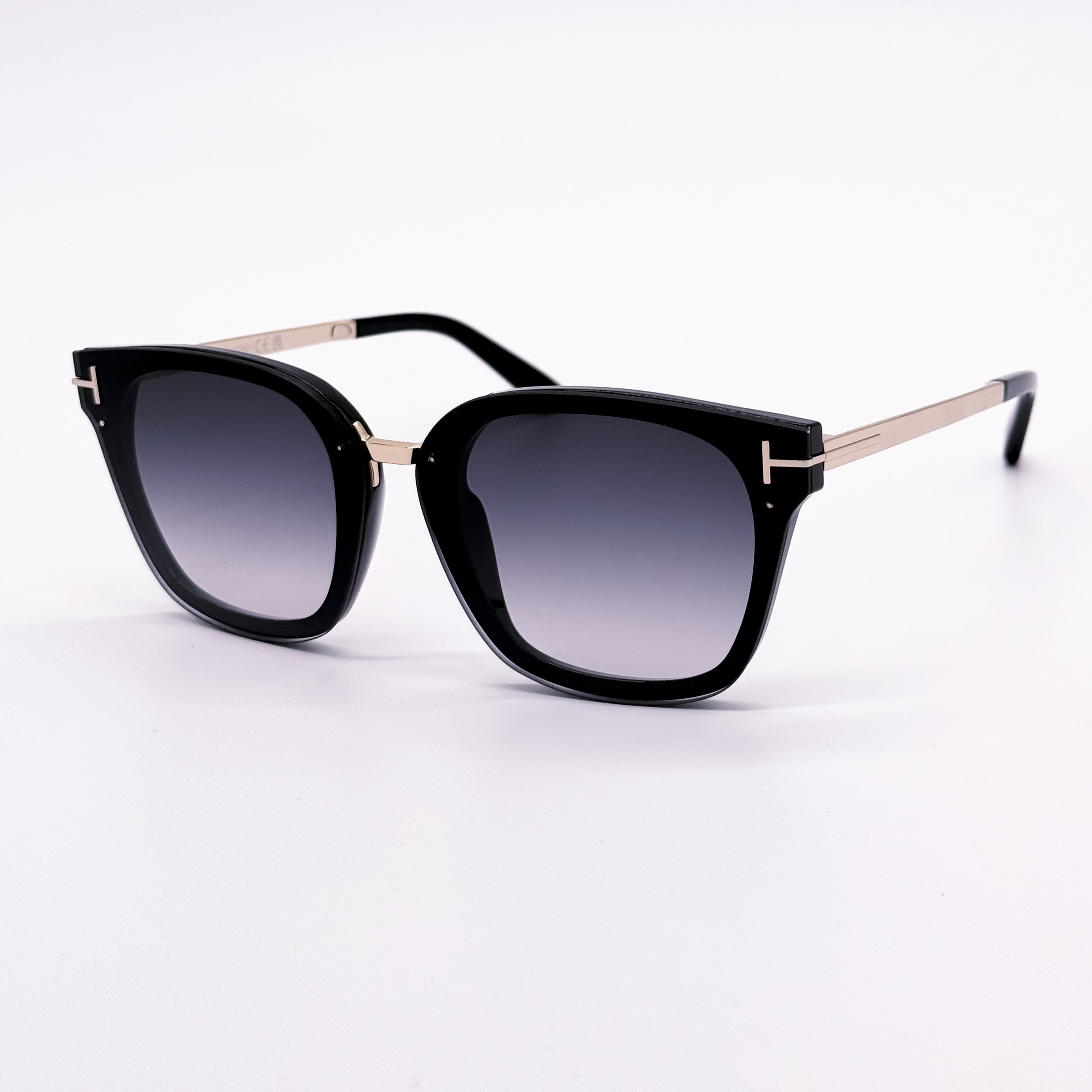 TOM FORD PHILIPPA-02 TF1014 01B