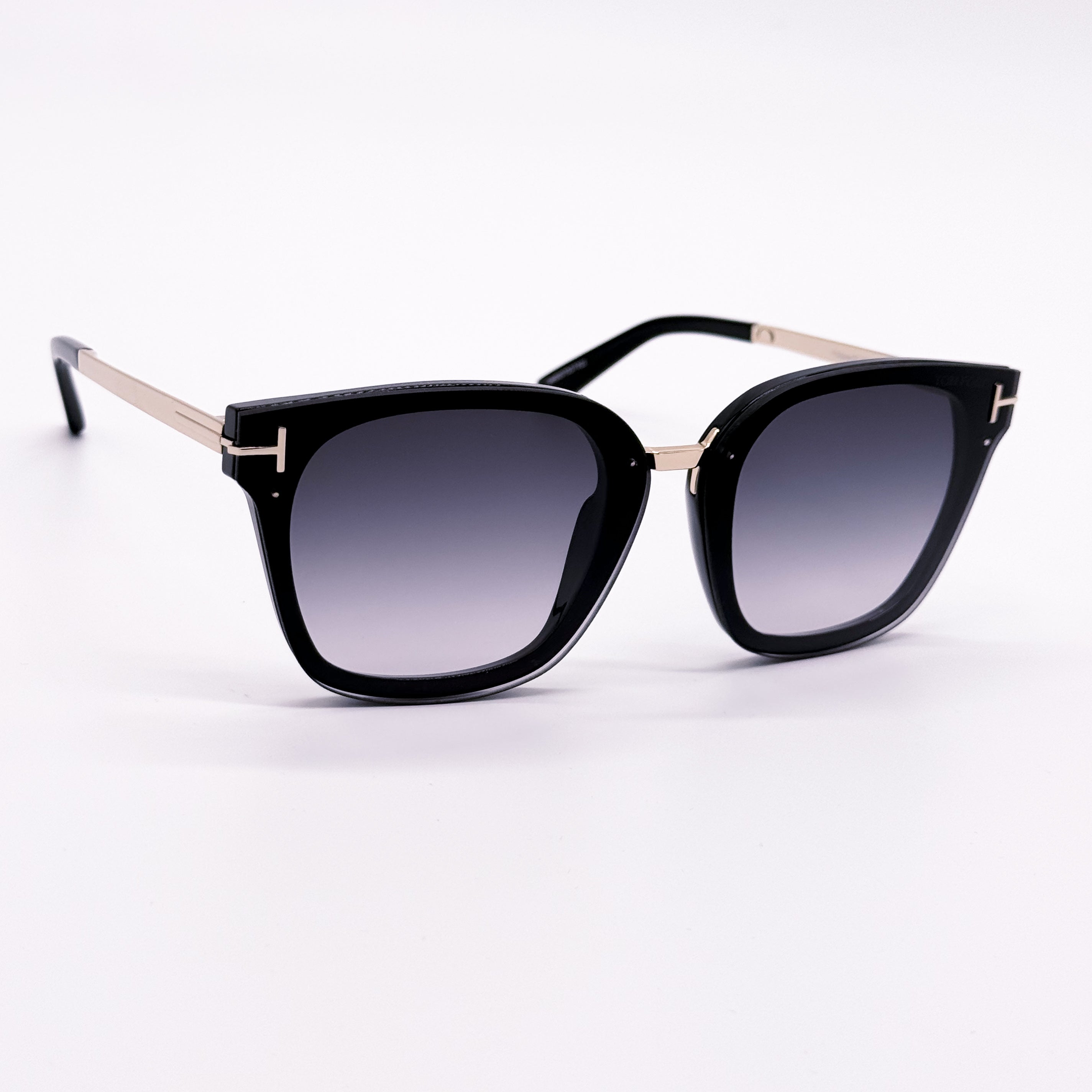 TOM FORD PHILIPPA-02 TF1014 01B