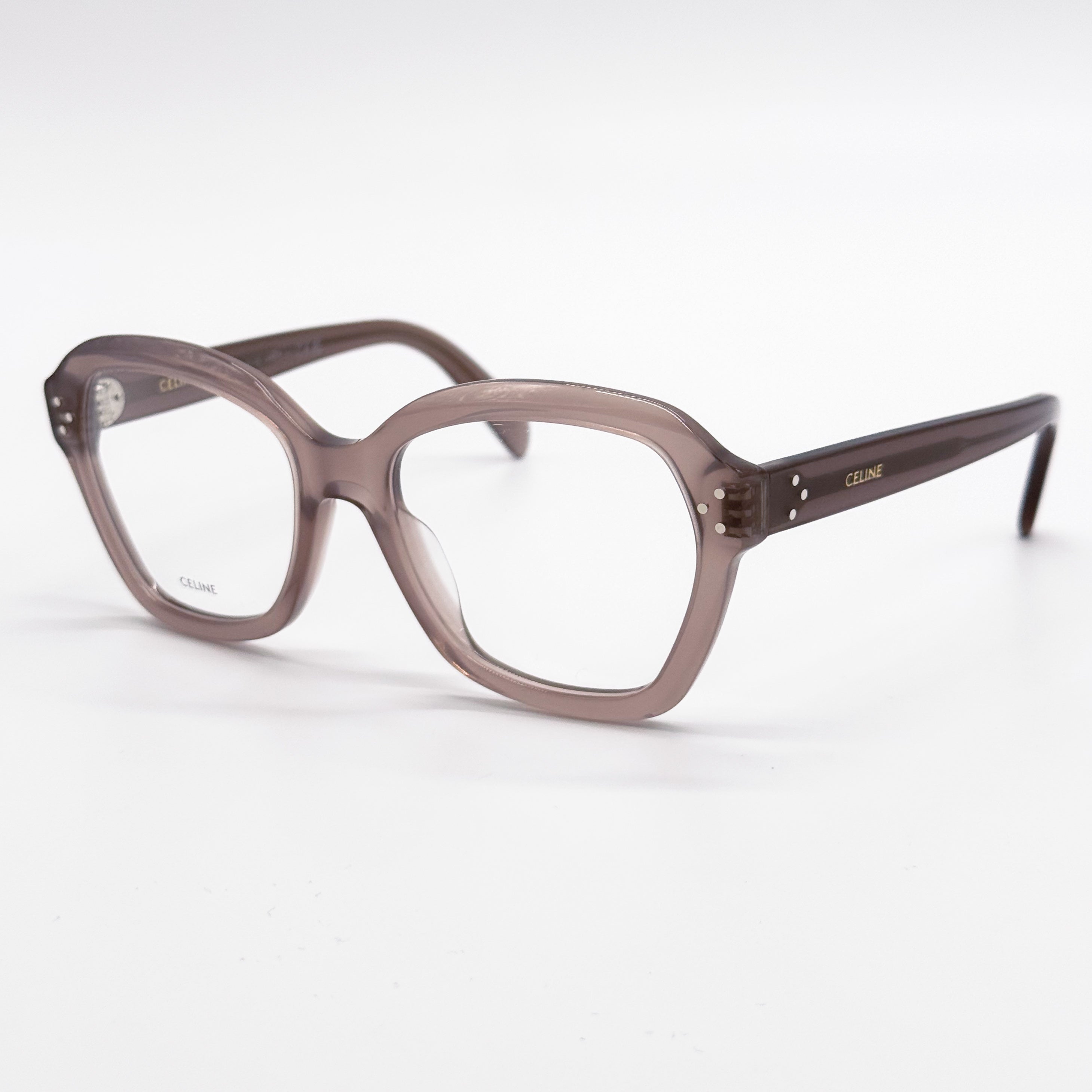 CELINE CL50100I 045