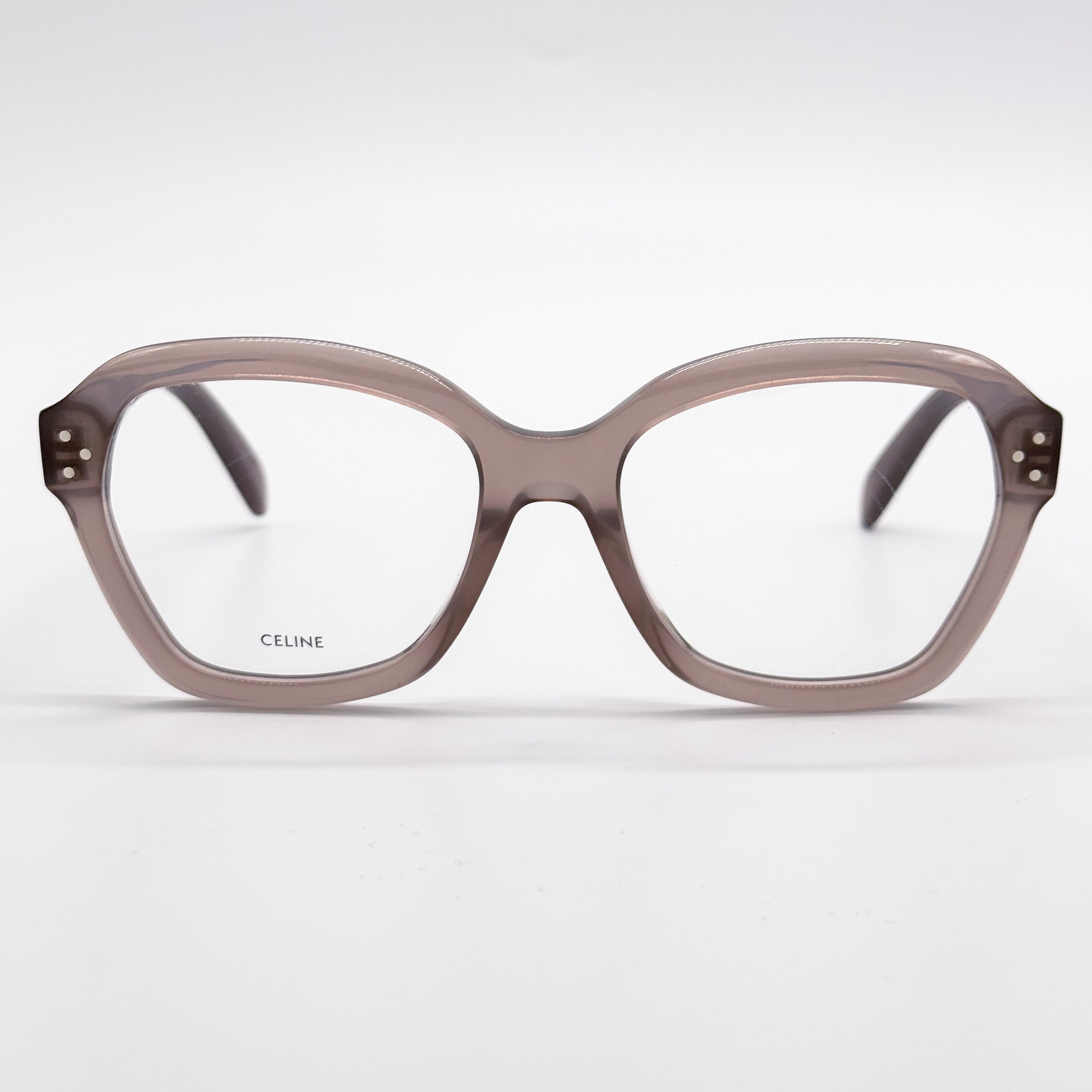 CELINE CL50100I 045