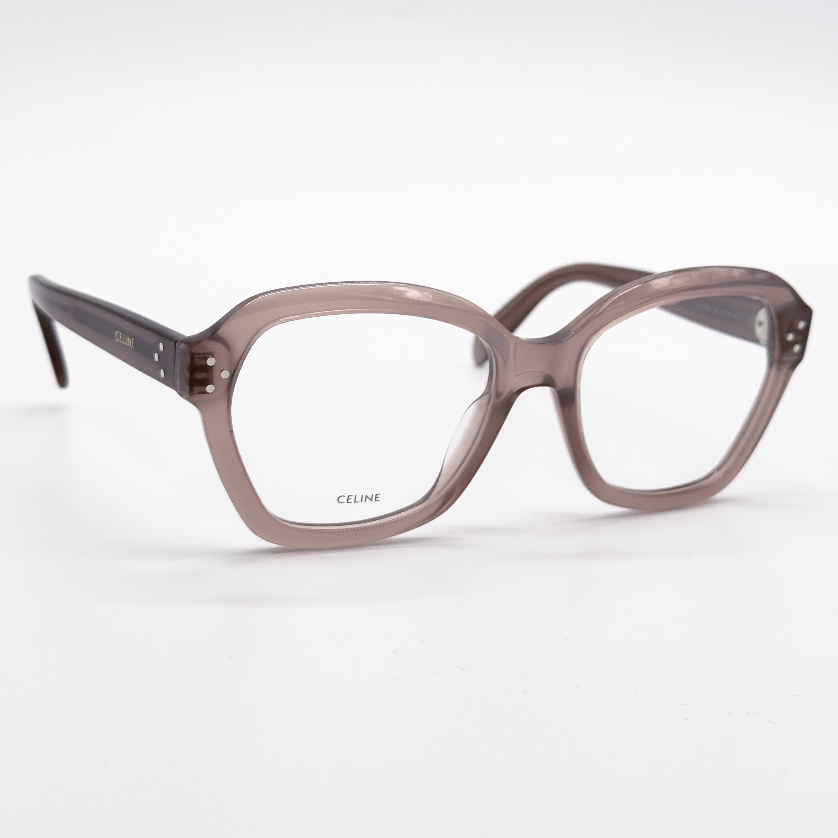 CELINE CL50100I 045
