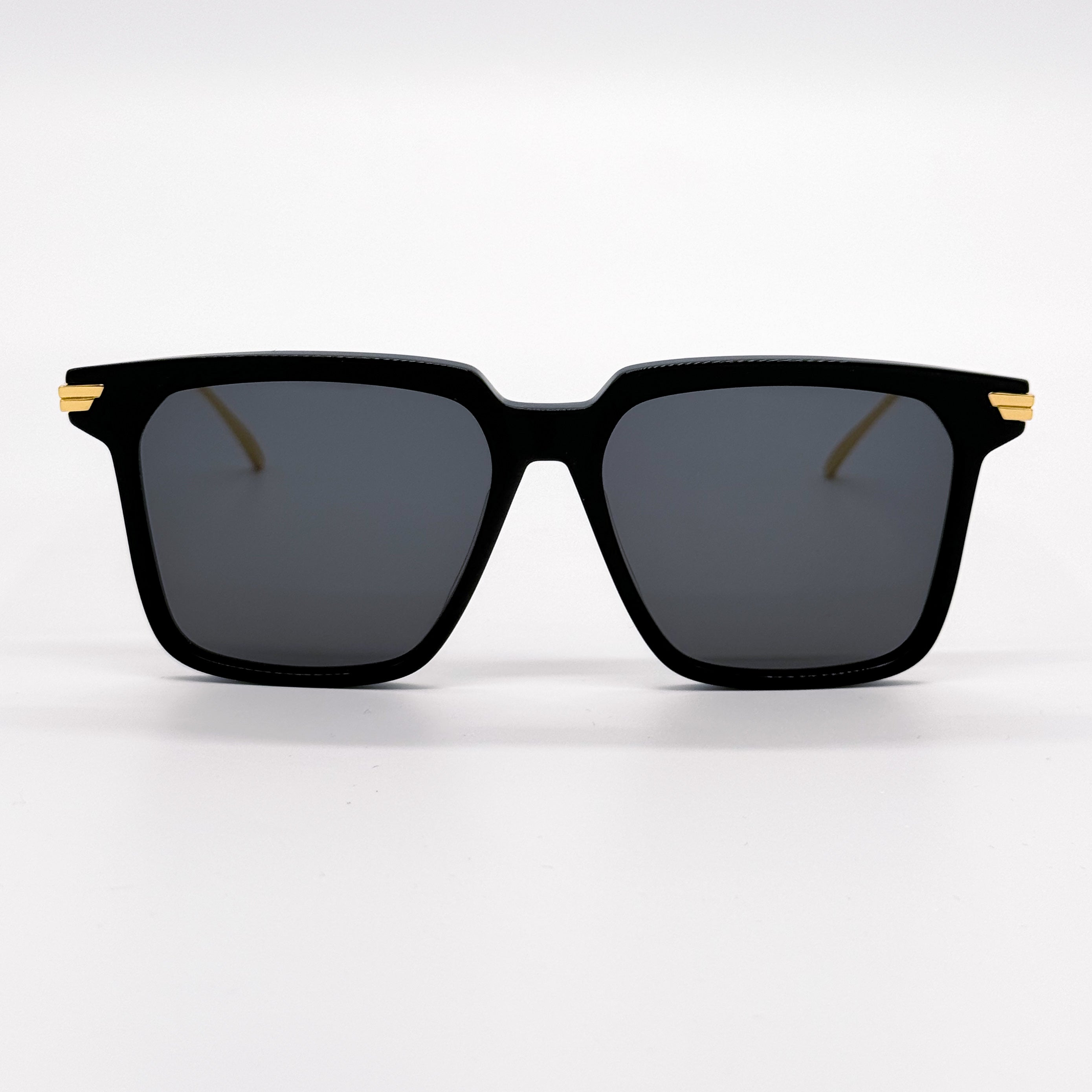 BOTTEGA VENETA BV1006S 001 SUNGLASSES