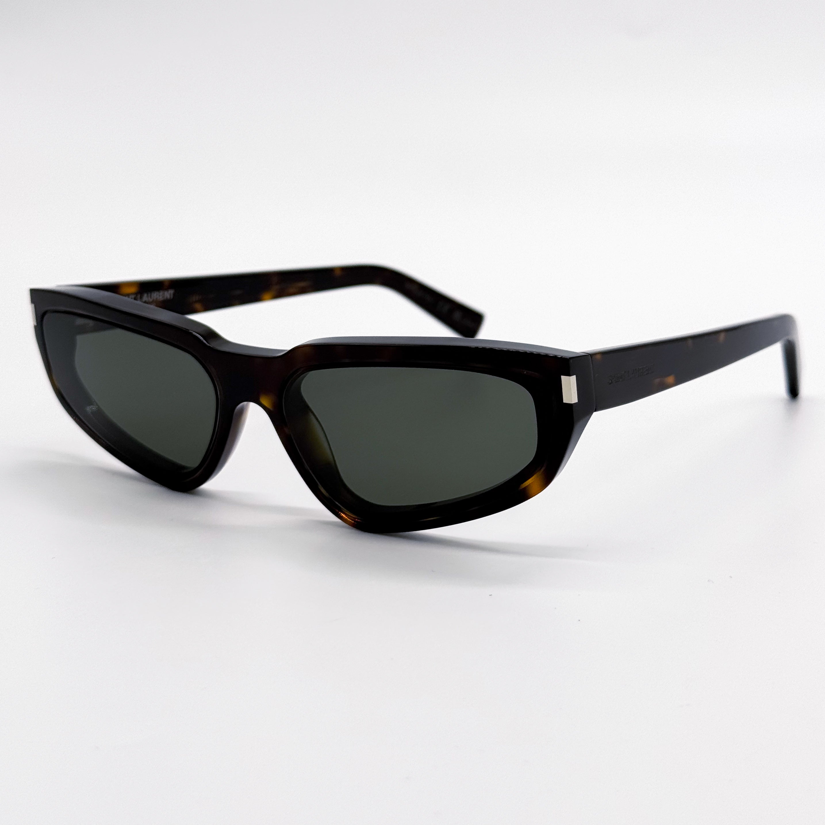 SAINT LAURENT NOVA SL634 002