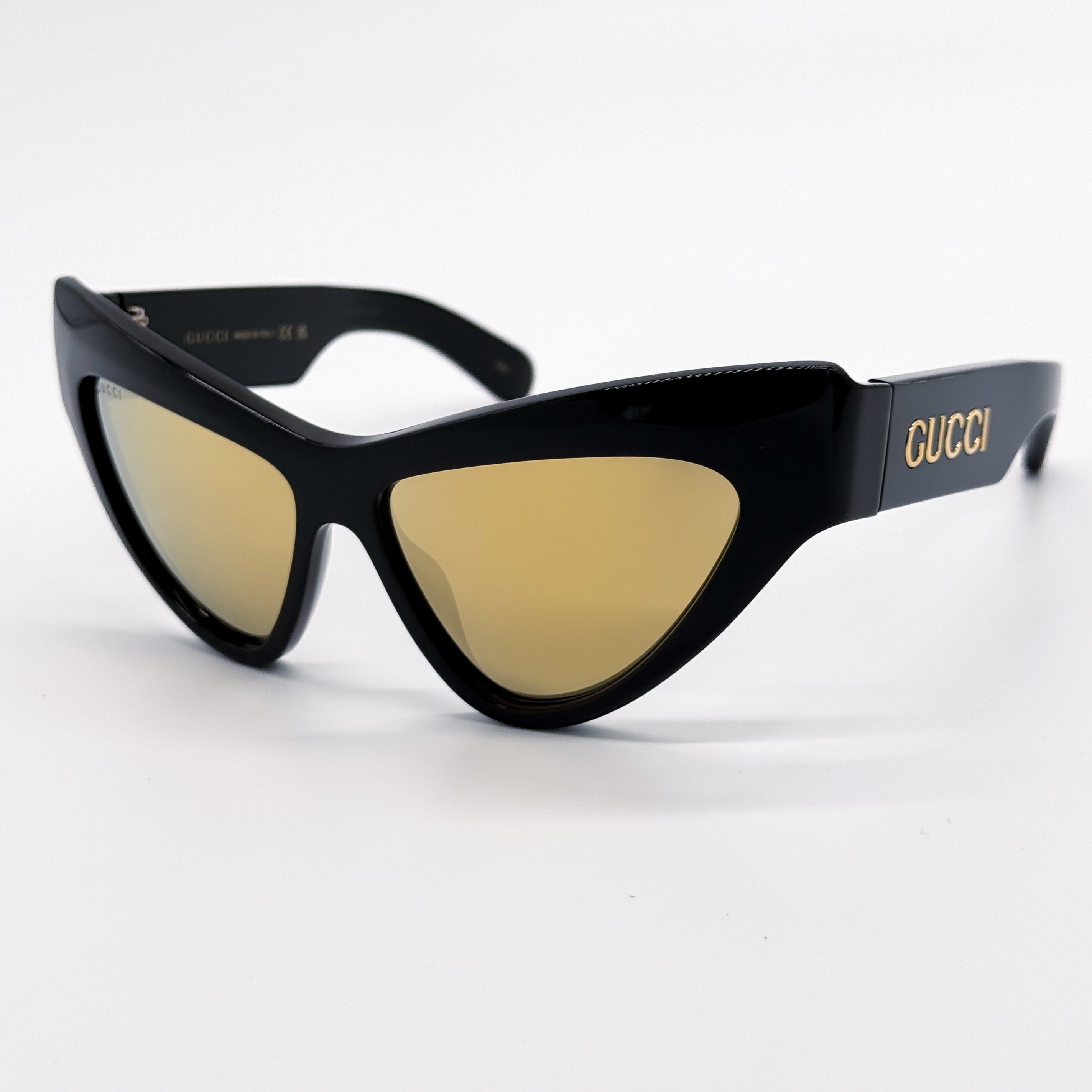 GUCCI GG1294S 002