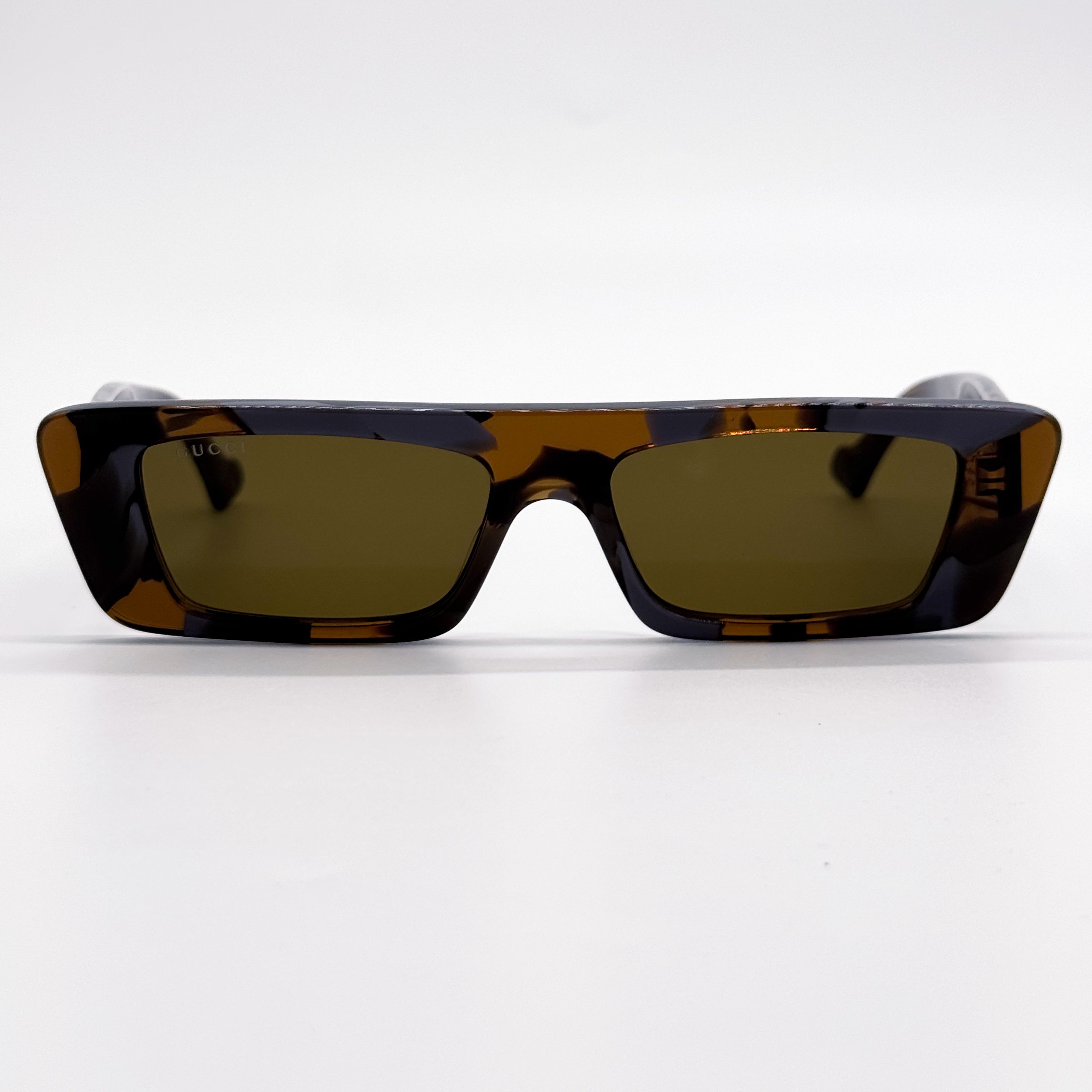 GUCCI GG1331S 006