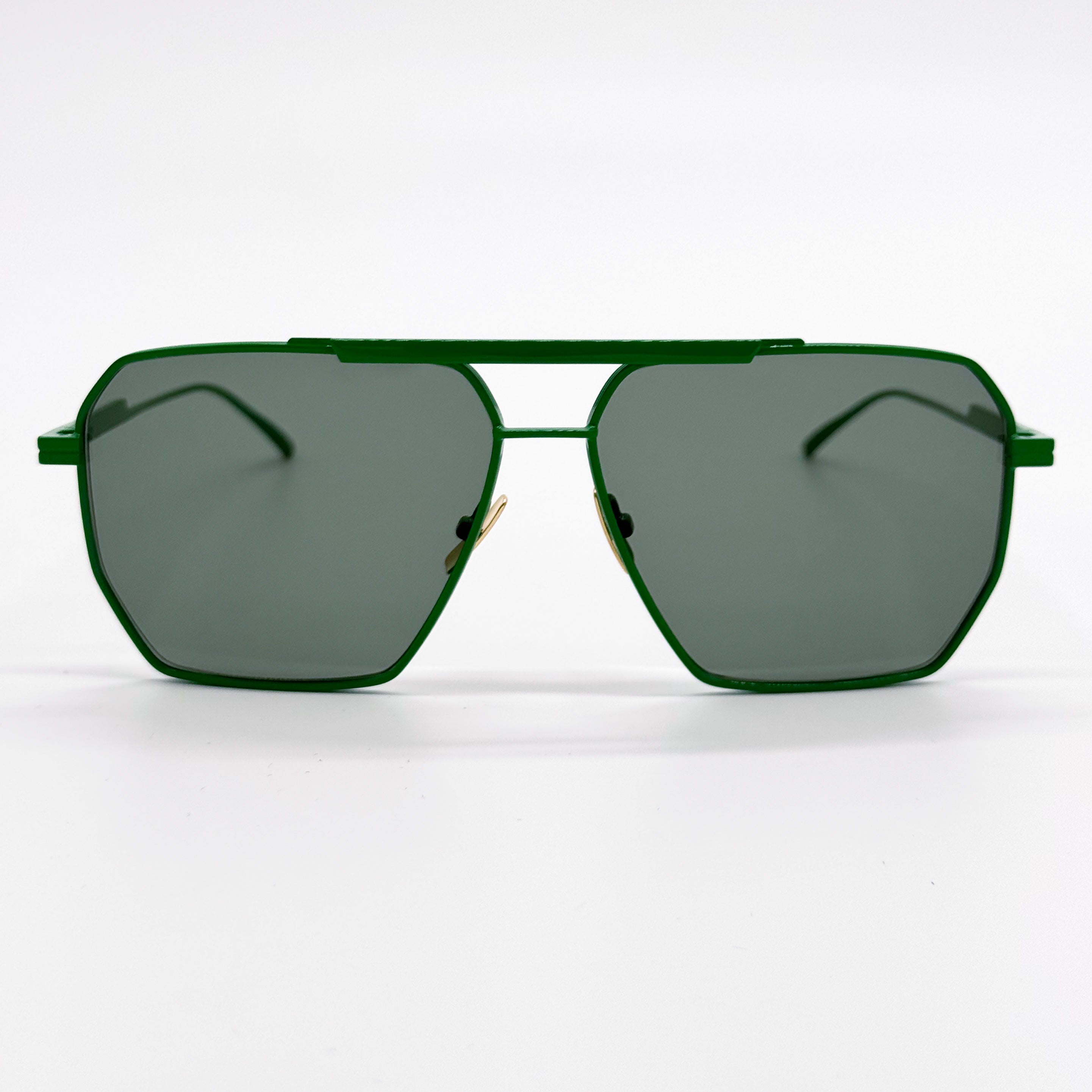 BOTTEGA VENETA BV1012S 006